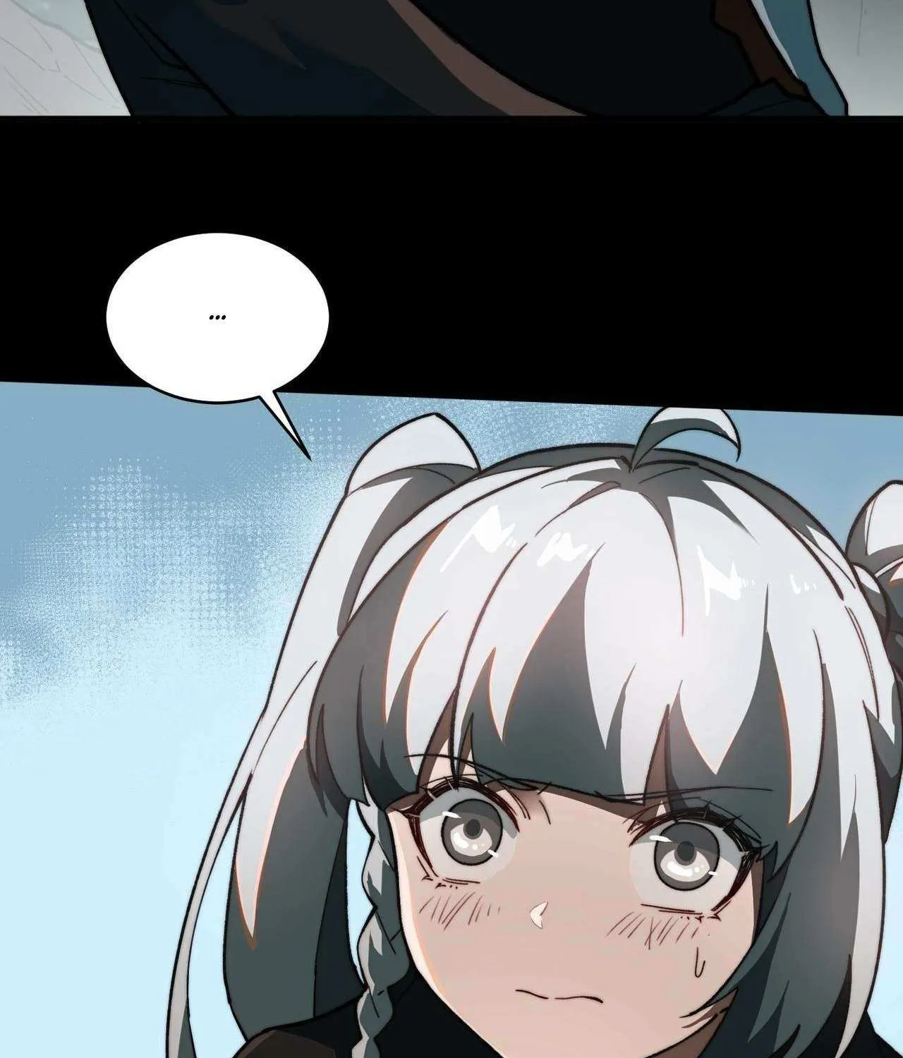 After the School Belle Dumped Me, I Became a Martial Arts God Chapter 6 page 51 - 