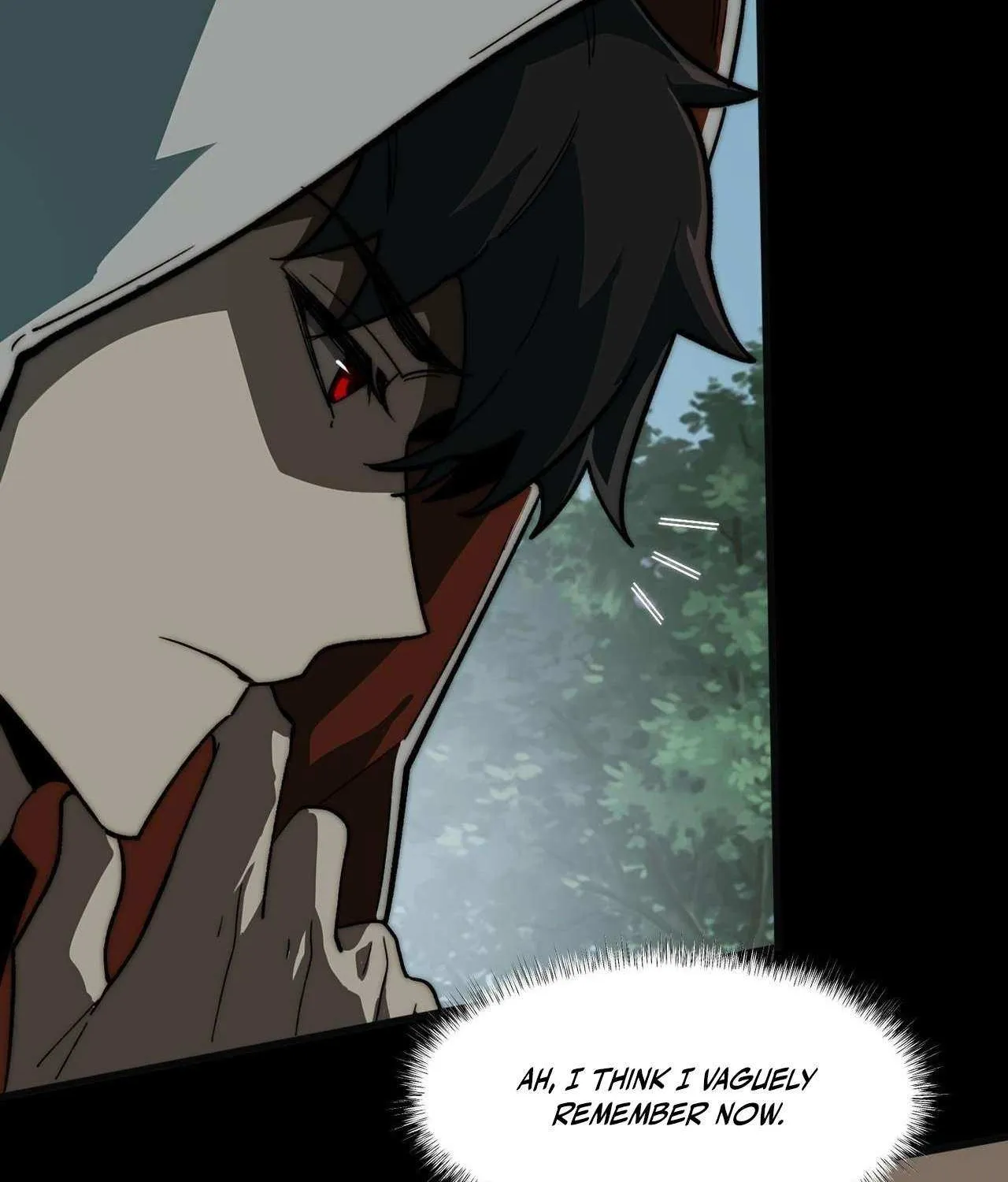 After the School Belle Dumped Me, I Became a Martial Arts God Chapter 6 page 56 - 