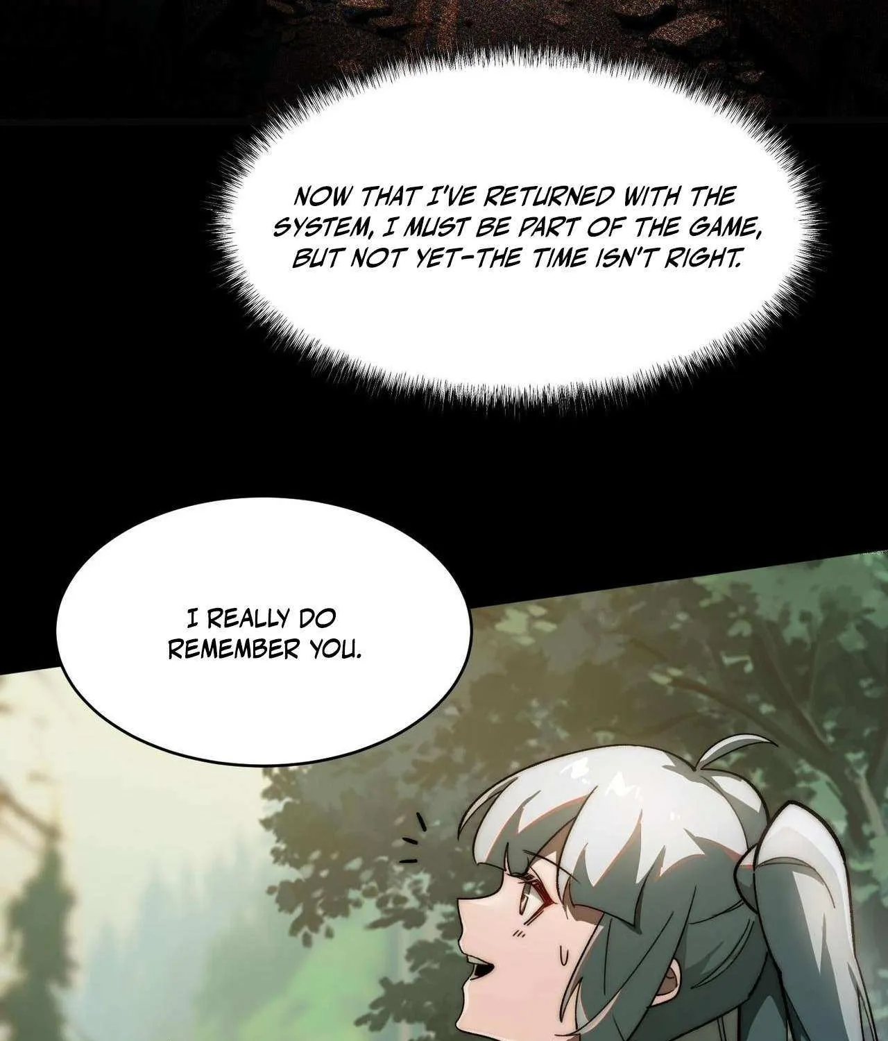 After the School Belle Dumped Me, I Became a Martial Arts God Chapter 6 page 61 - 