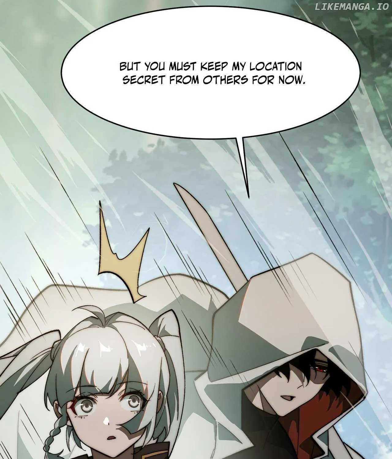 After the School Belle Dumped Me, I Became a Martial Arts God Chapter 6 page 65 - 