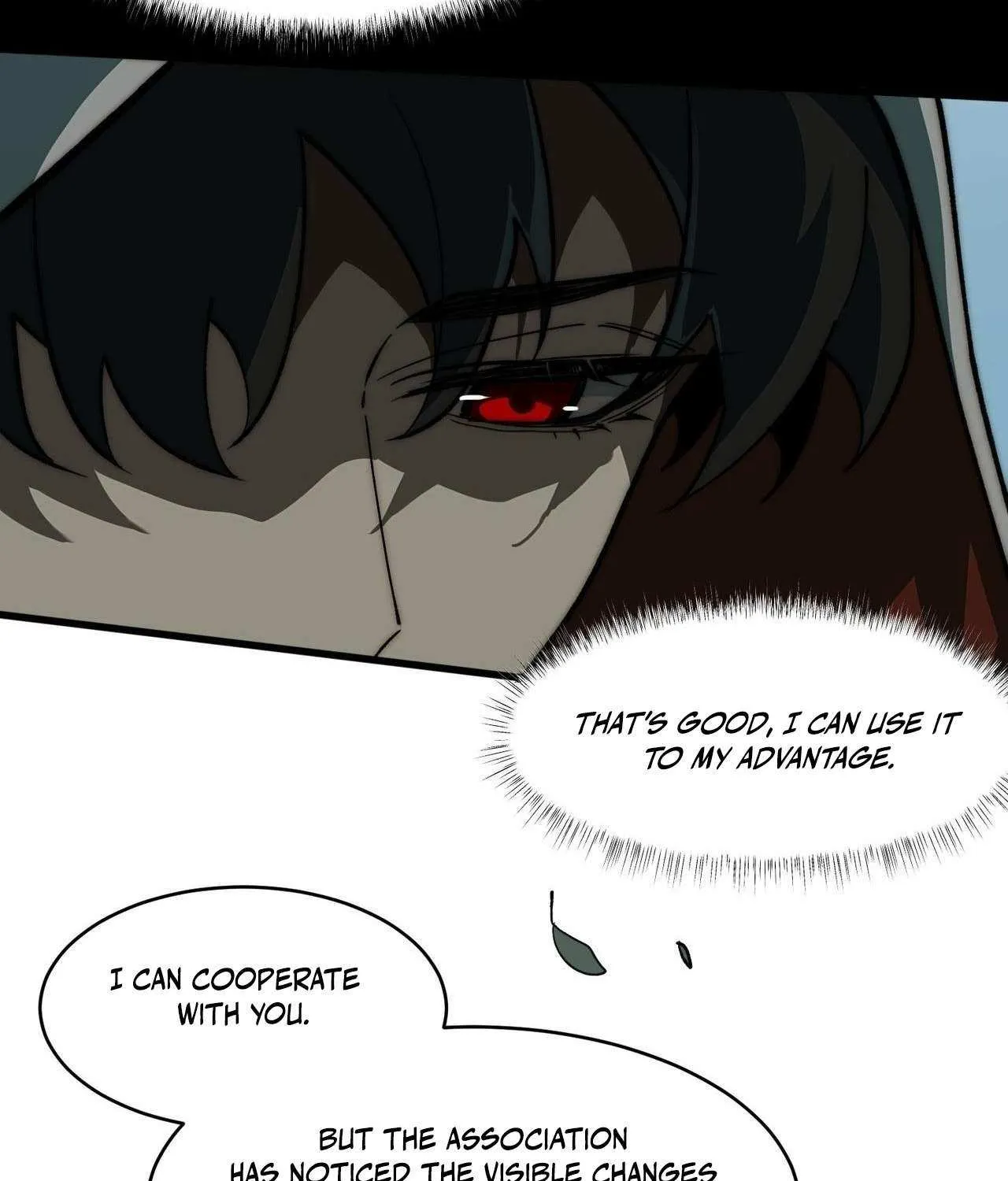 After the School Belle Dumped Me, I Became a Martial Arts God Chapter 6 page 67 - 