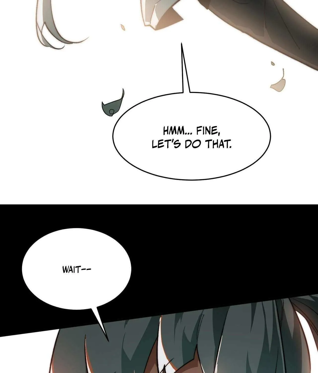 After the School Belle Dumped Me, I Became a Martial Arts God Chapter 6 page 69 - 