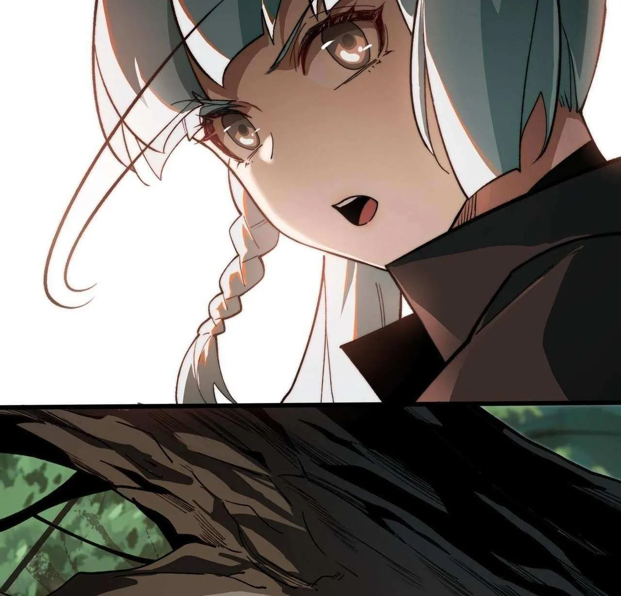 After the School Belle Dumped Me, I Became a Martial Arts God Chapter 6 page 70 - 