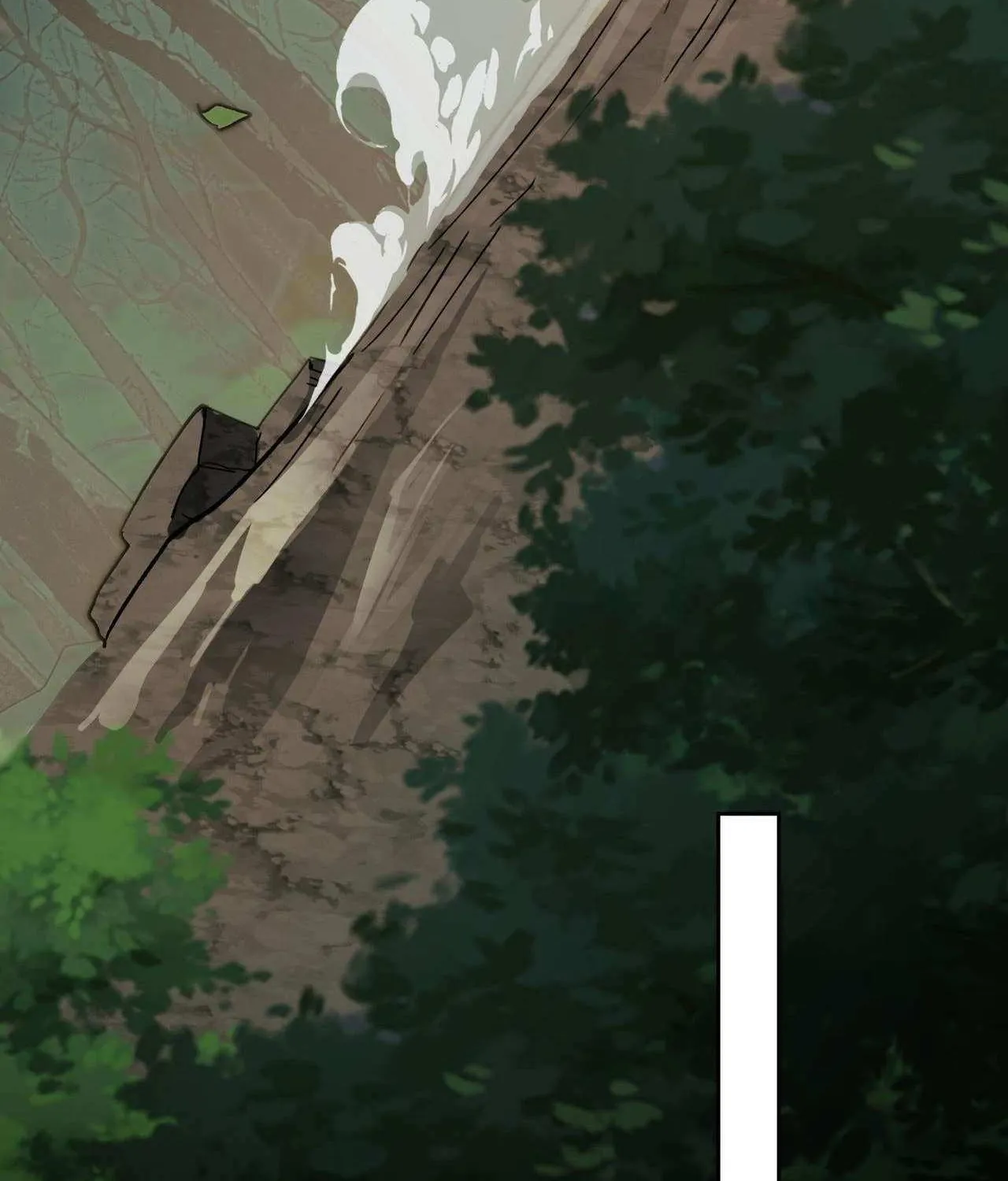 After the School Belle Dumped Me, I Became a Martial Arts God Chapter 6 page 72 - 