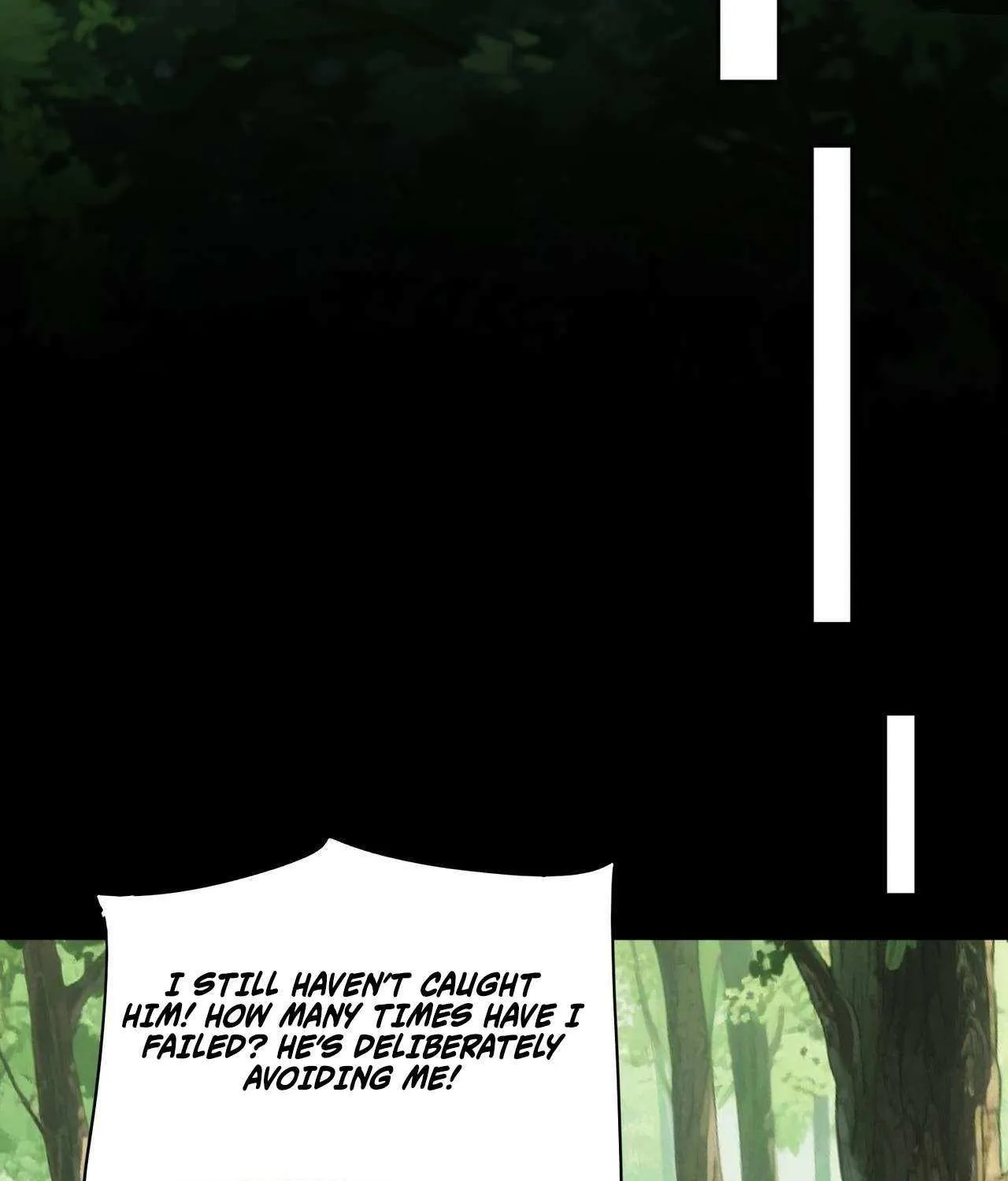 After the School Belle Dumped Me, I Became a Martial Arts God Chapter 6 page 73 - 