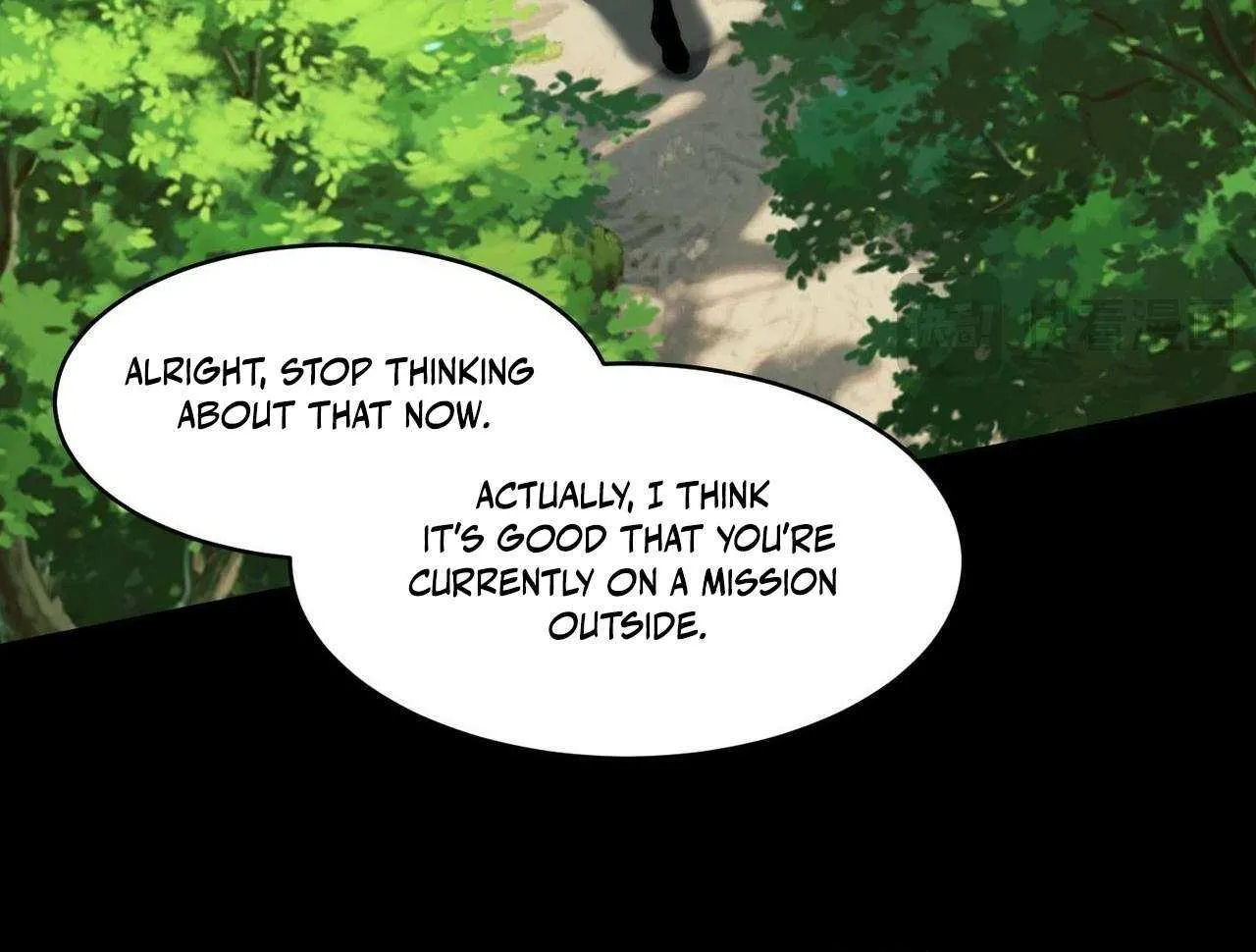 After the School Belle Dumped Me, I Became a Martial Arts God Chapter 6 page 75 - 