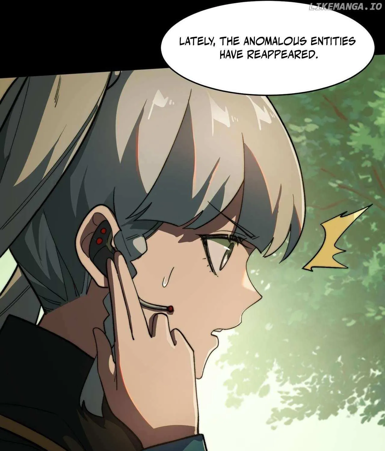 After the School Belle Dumped Me, I Became a Martial Arts God Chapter 6 page 76 - 