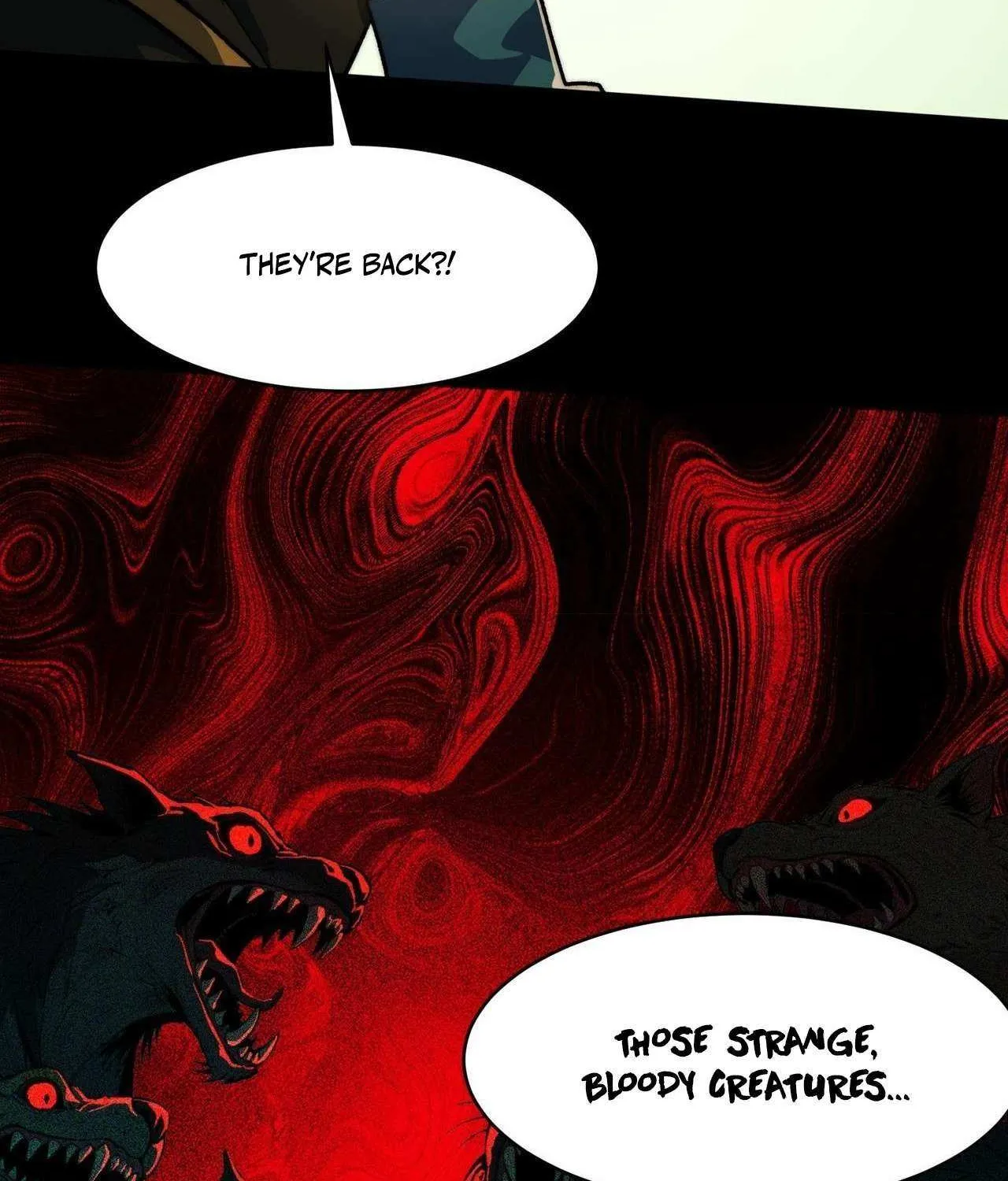 After the School Belle Dumped Me, I Became a Martial Arts God Chapter 6 page 77 - 