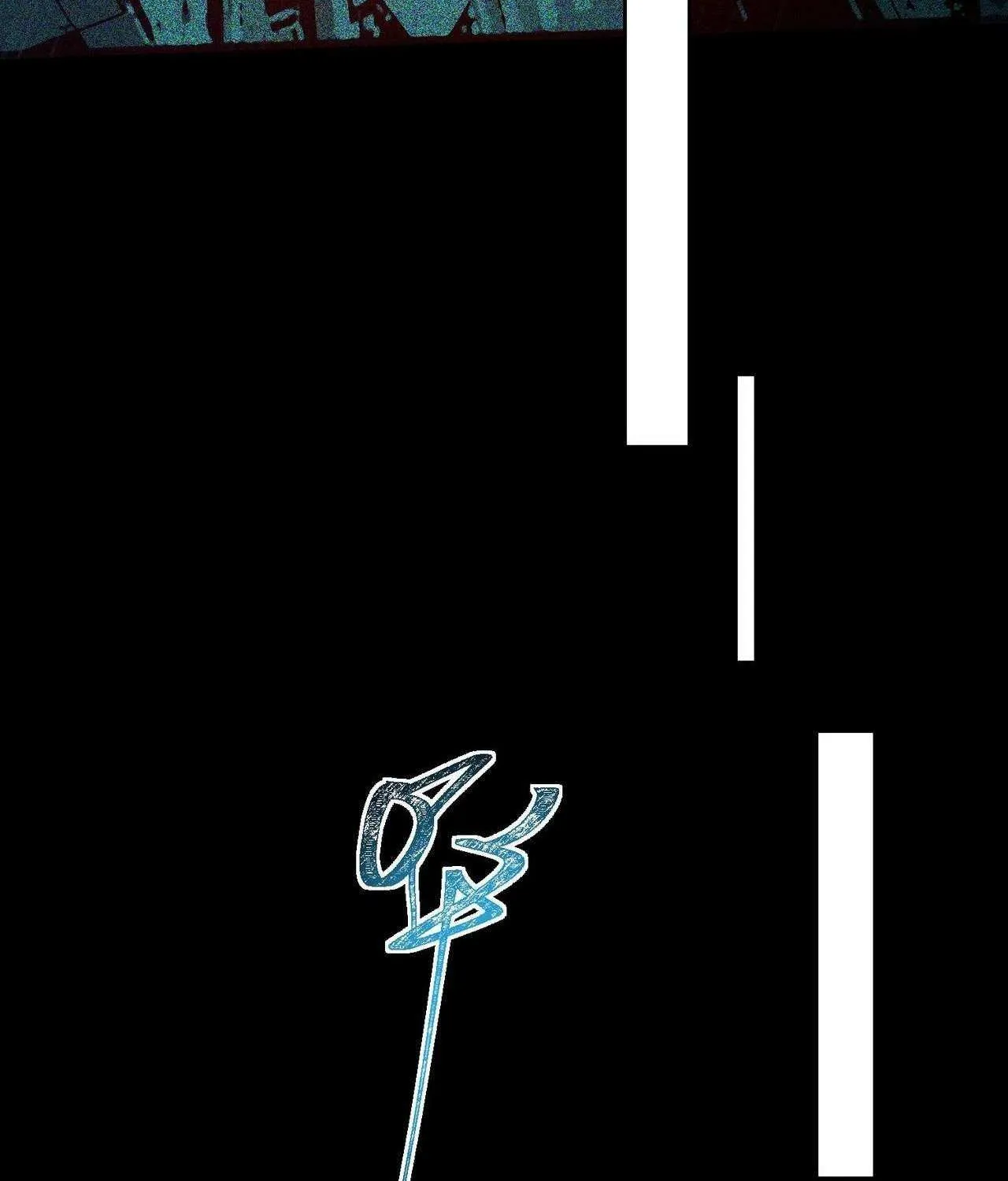 After the School Belle Dumped Me, I Became a Martial Arts God Chapter 6 page 85 - 