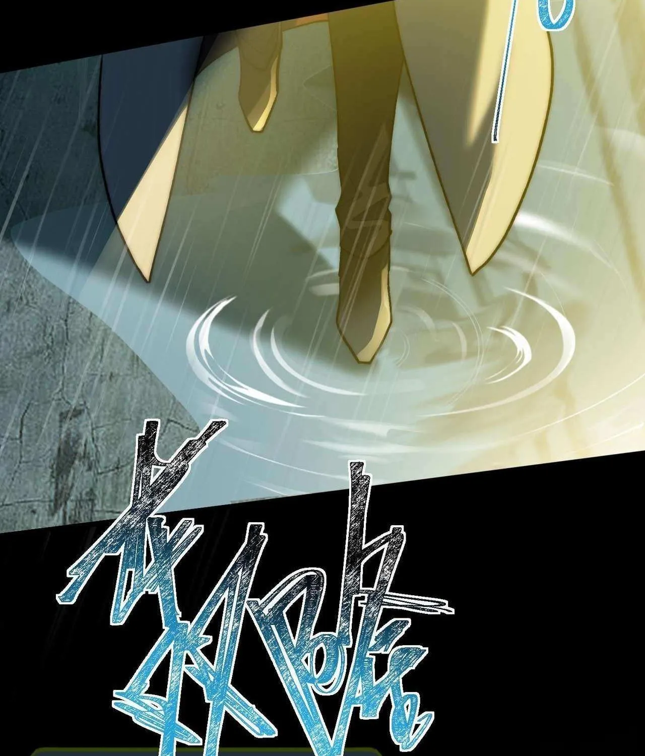 After the School Belle Dumped Me, I Became a Martial Arts God Chapter 6 page 88 - 