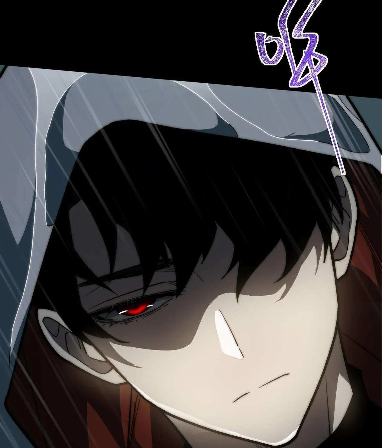 After the School Belle Dumped Me, I Became a Martial Arts God Chapter 6 page 92 - 