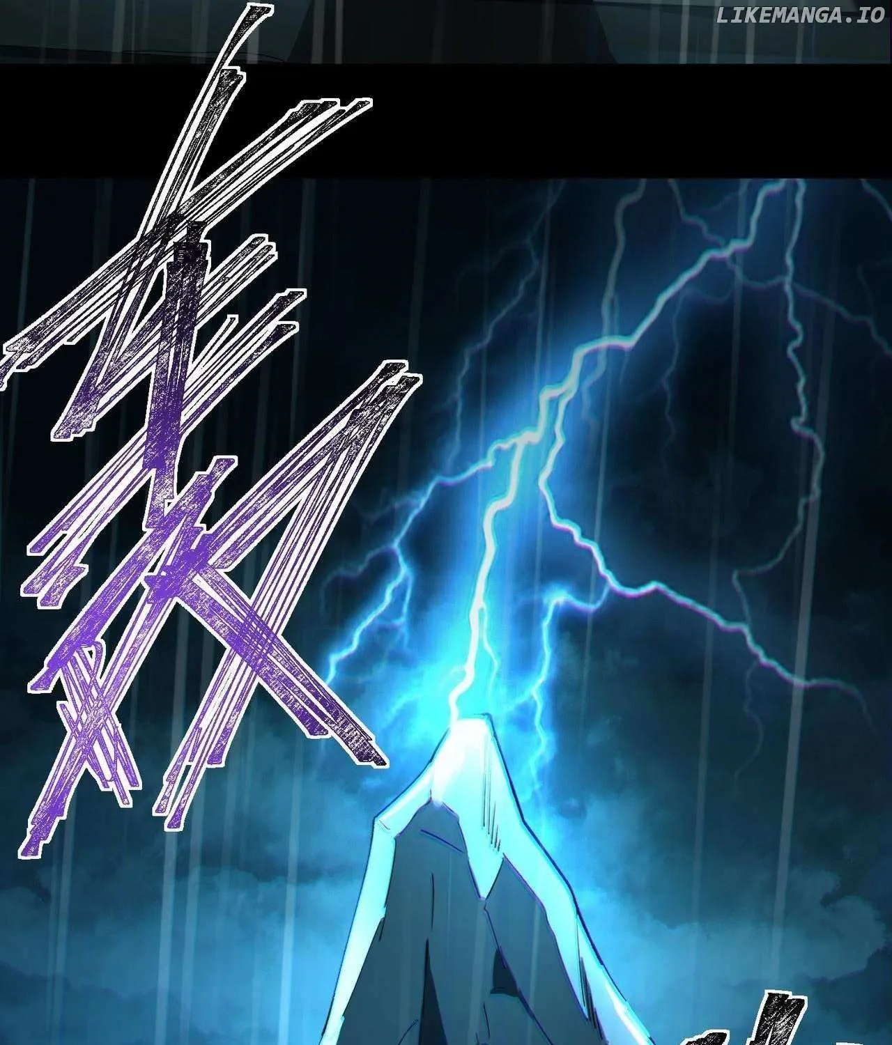 After the School Belle Dumped Me, I Became a Martial Arts God Chapter 6 page 97 - 