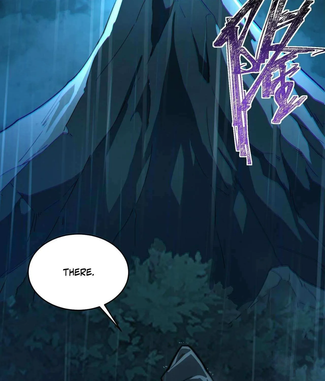 After the School Belle Dumped Me, I Became a Martial Arts God Chapter 6 page 98 - 
