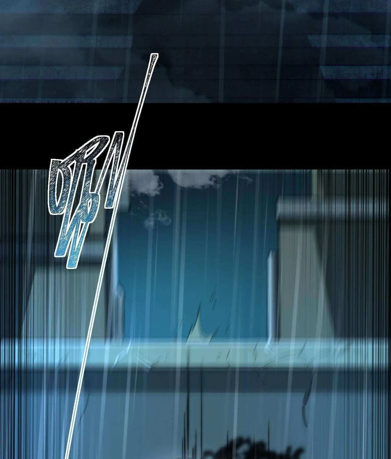 After the School Belle Dumped Me, I Became a Martial Arts God Chapter 6 page 100 - 