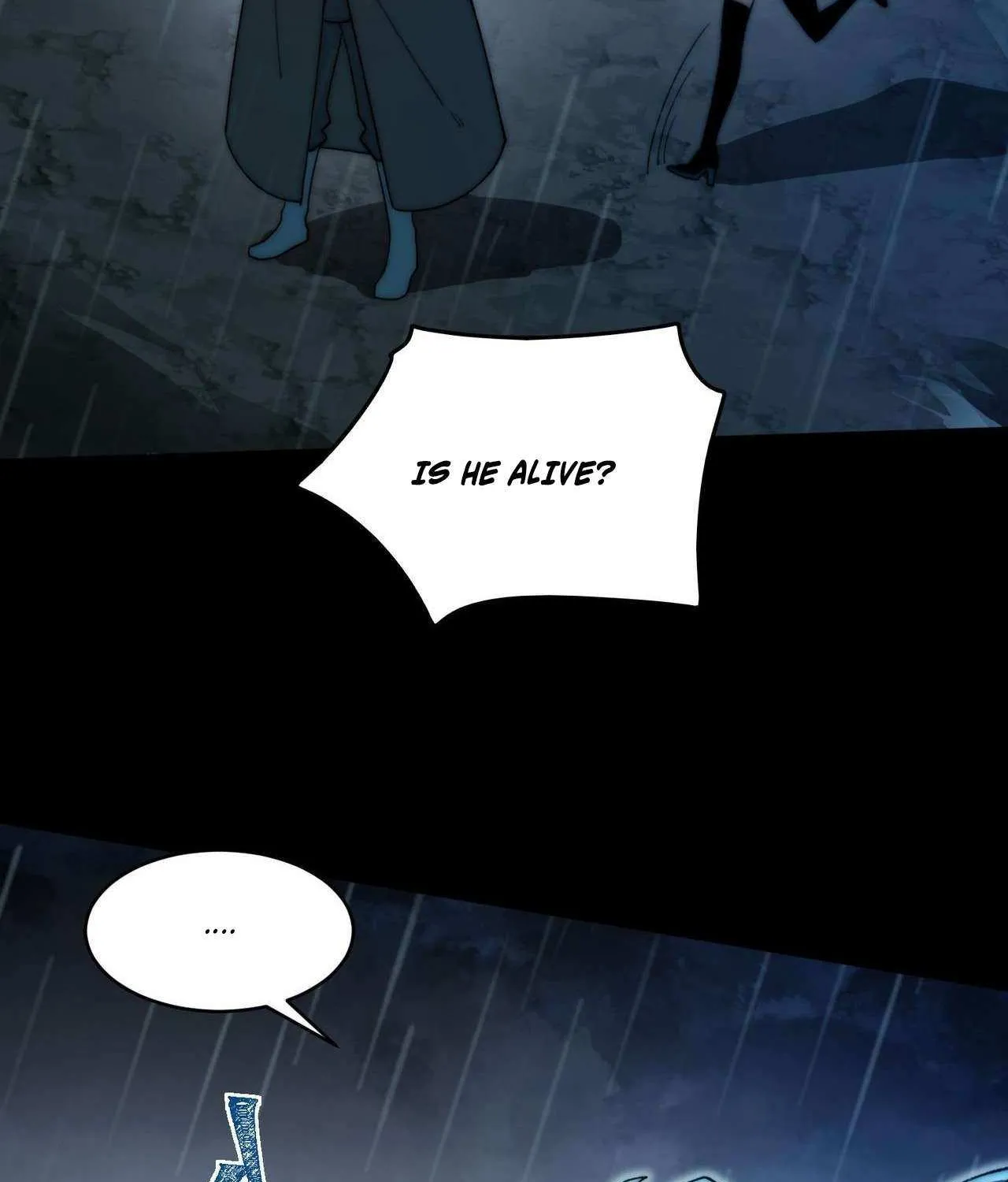 After the School Belle Dumped Me, I Became a Martial Arts God Chapter 7 page 107 - 
