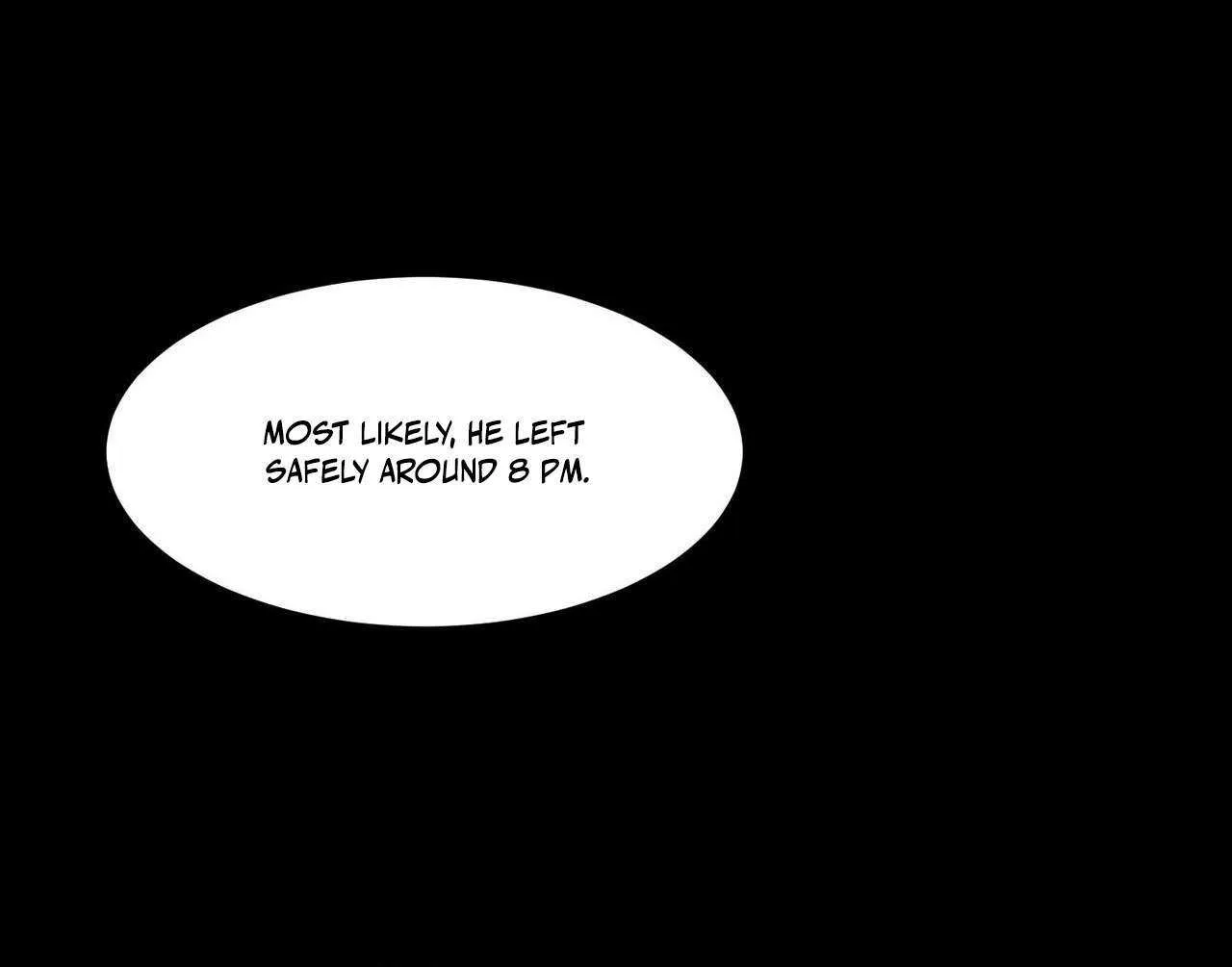 After the School Belle Dumped Me, I Became a Martial Arts God Chapter 7 page 109 - 