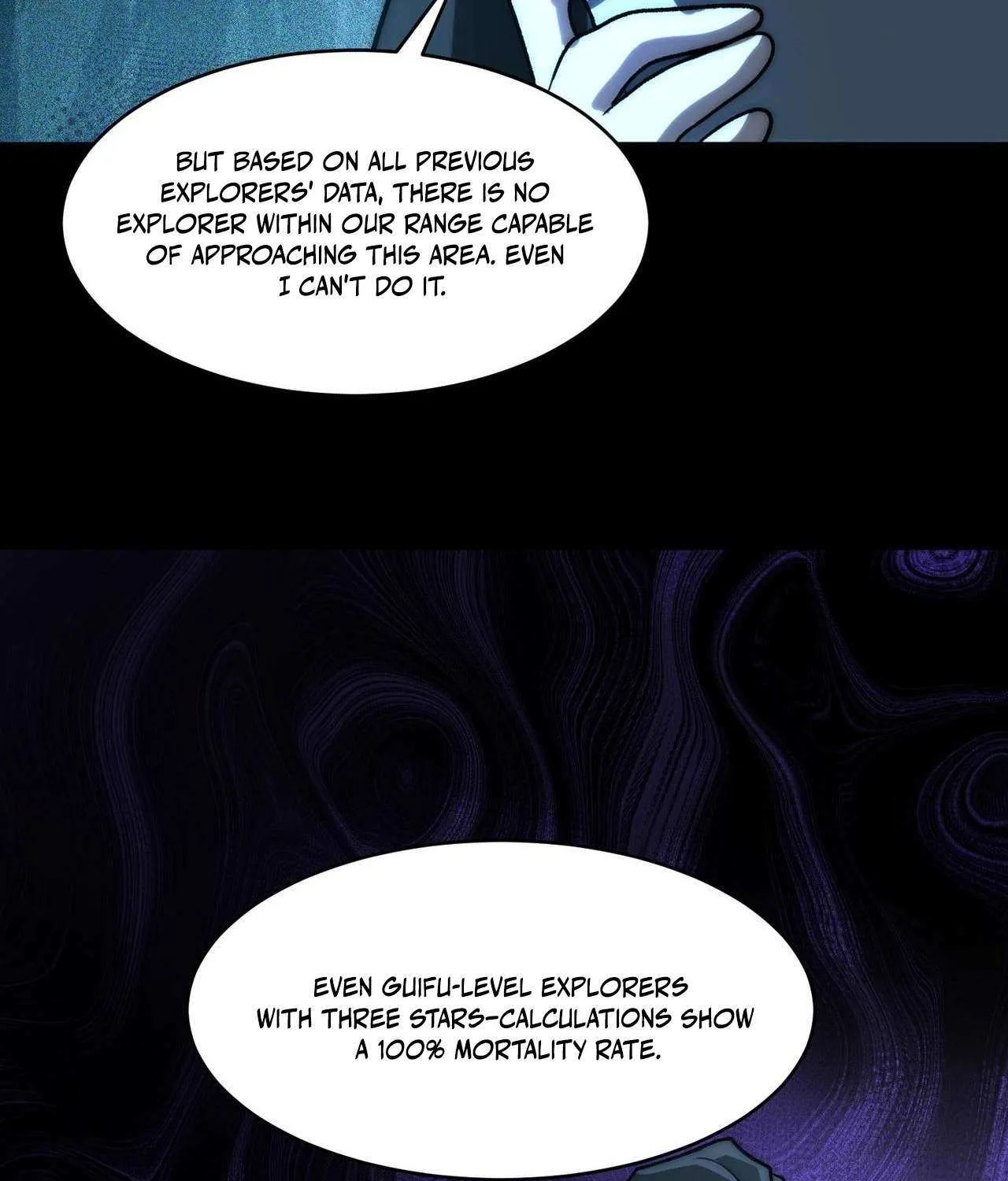 After the School Belle Dumped Me, I Became a Martial Arts God Chapter 7 page 12 - 