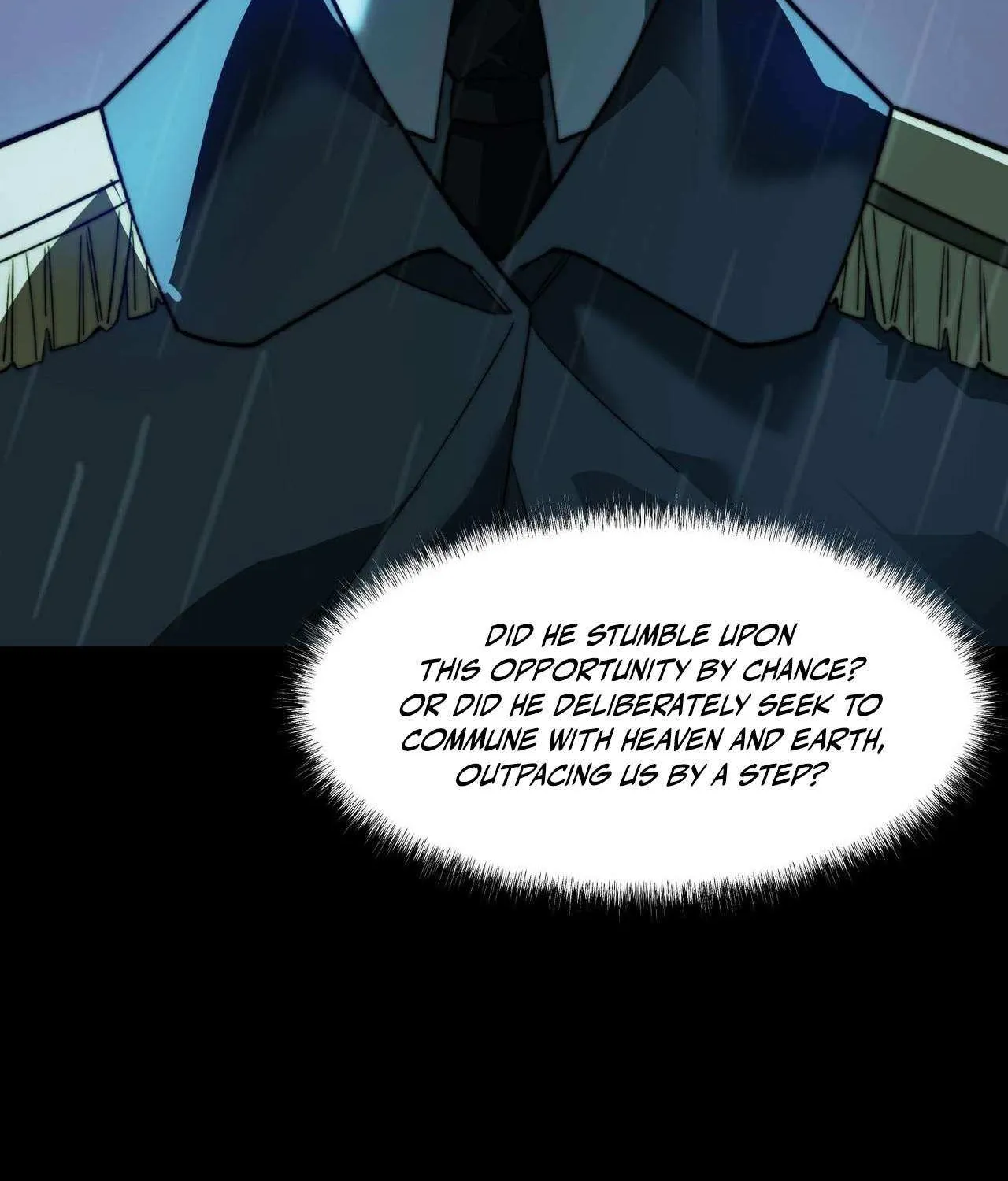 After the School Belle Dumped Me, I Became a Martial Arts God Chapter 7 page 115 - 