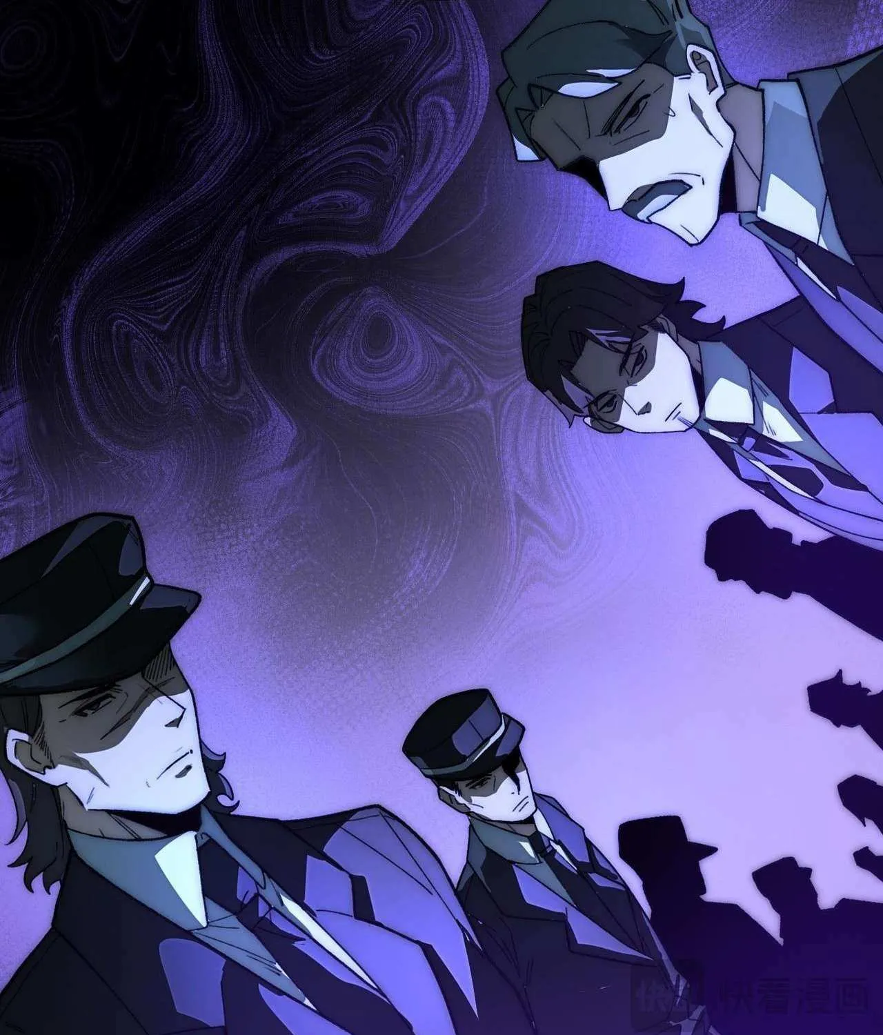 After the School Belle Dumped Me, I Became a Martial Arts God Chapter 7 page 13 - 