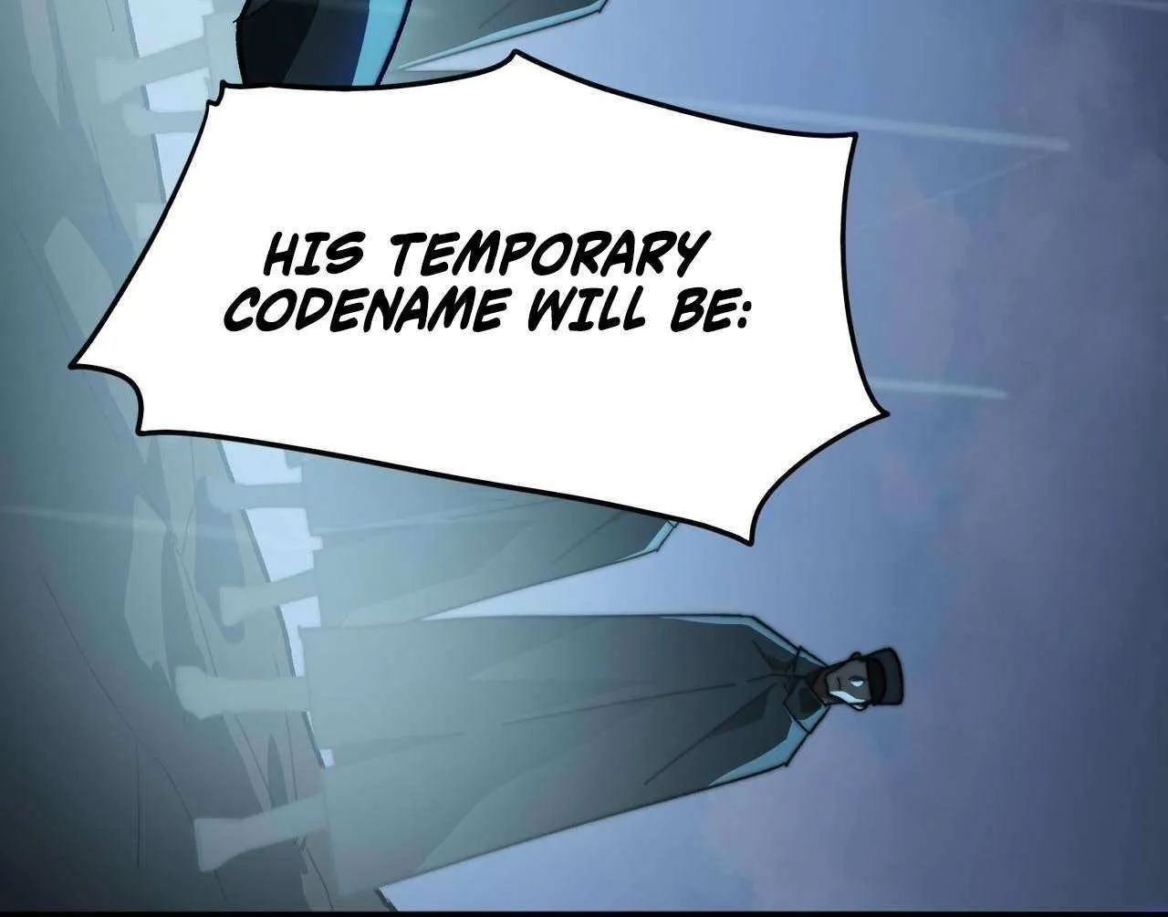 After the School Belle Dumped Me, I Became a Martial Arts God Chapter 7 page 121 - 