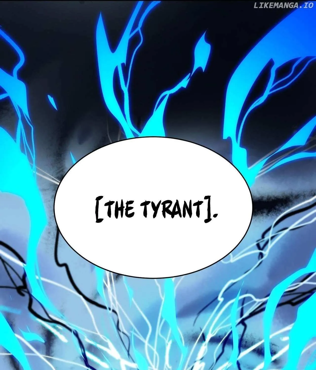 After the School Belle Dumped Me, I Became a Martial Arts God Chapter 7 page 122 - 