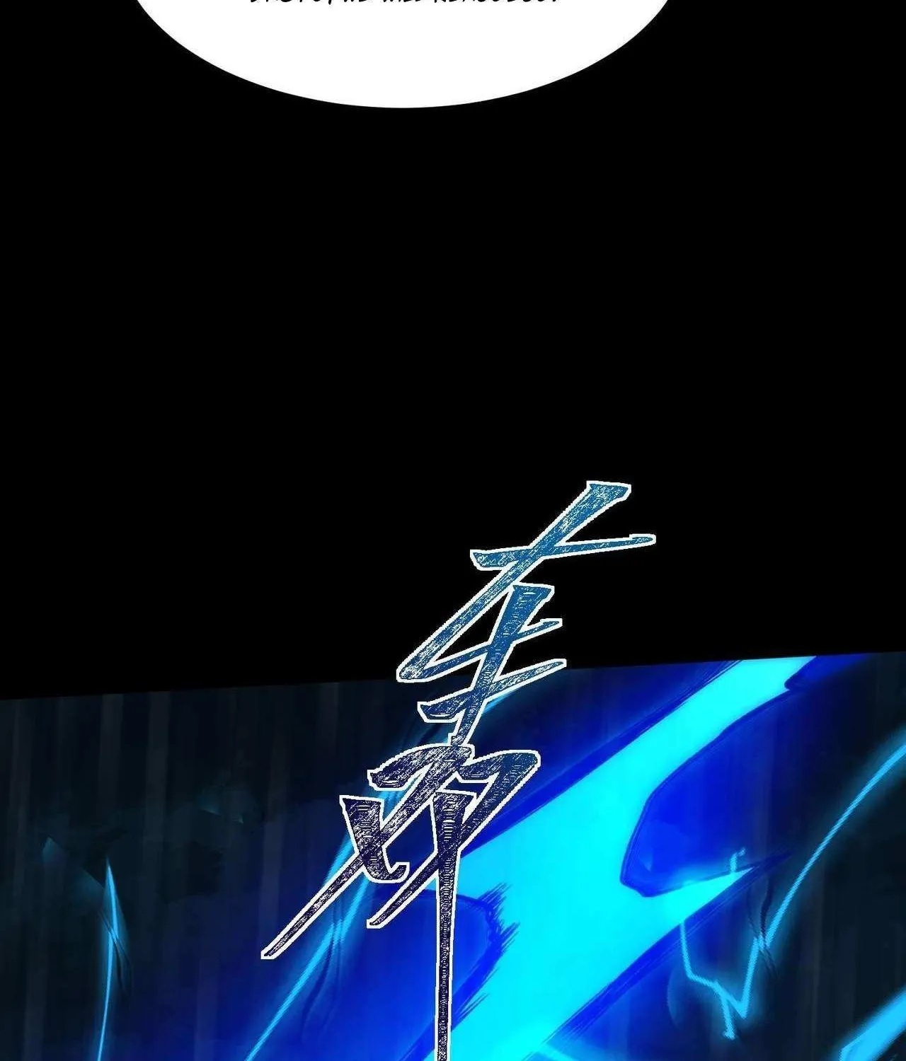 After the School Belle Dumped Me, I Became a Martial Arts God Chapter 7 page 17 - 