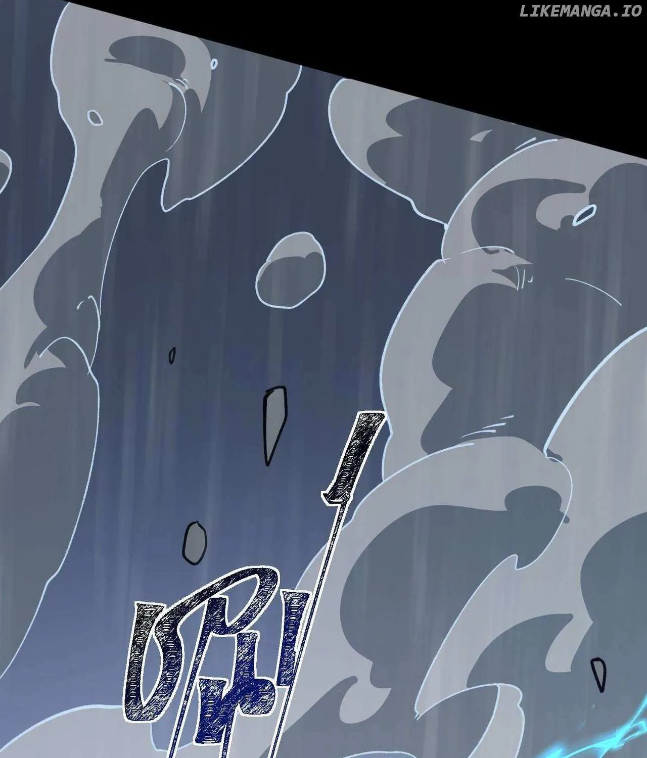 After the School Belle Dumped Me, I Became a Martial Arts God Chapter 7 page 21 - 