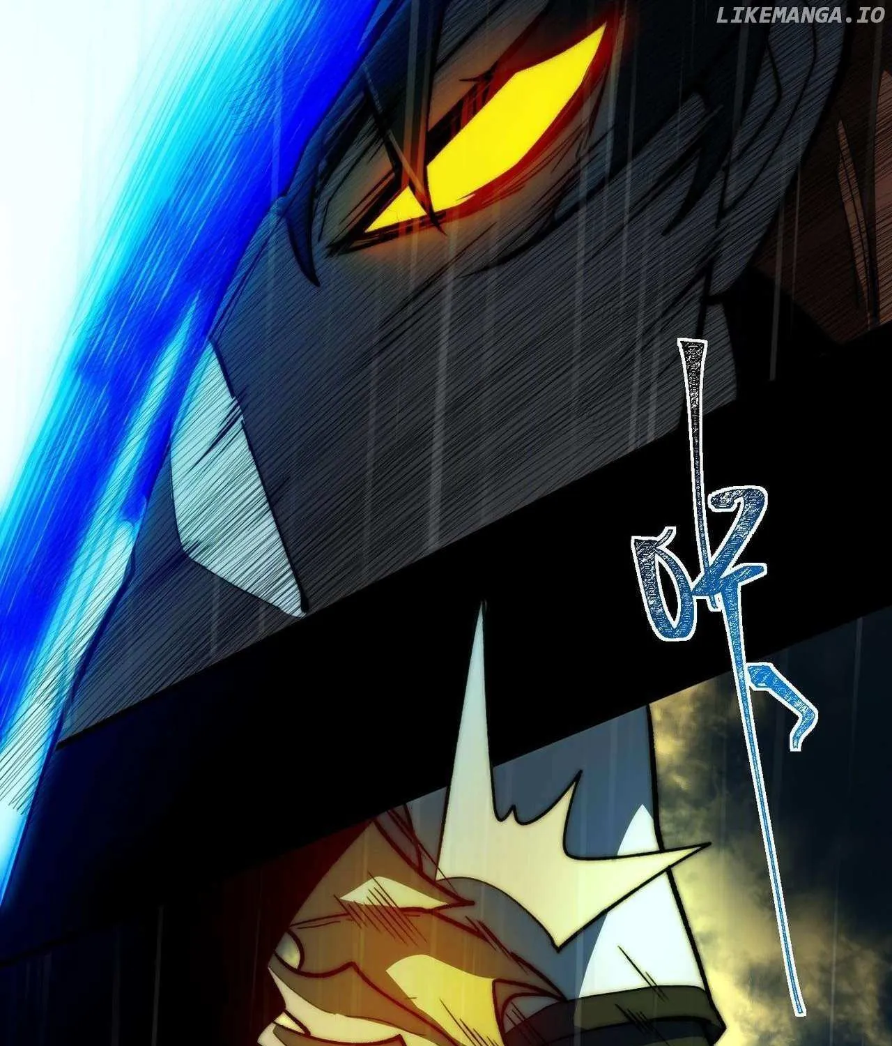 After the School Belle Dumped Me, I Became a Martial Arts God Chapter 7 page 40 - 
