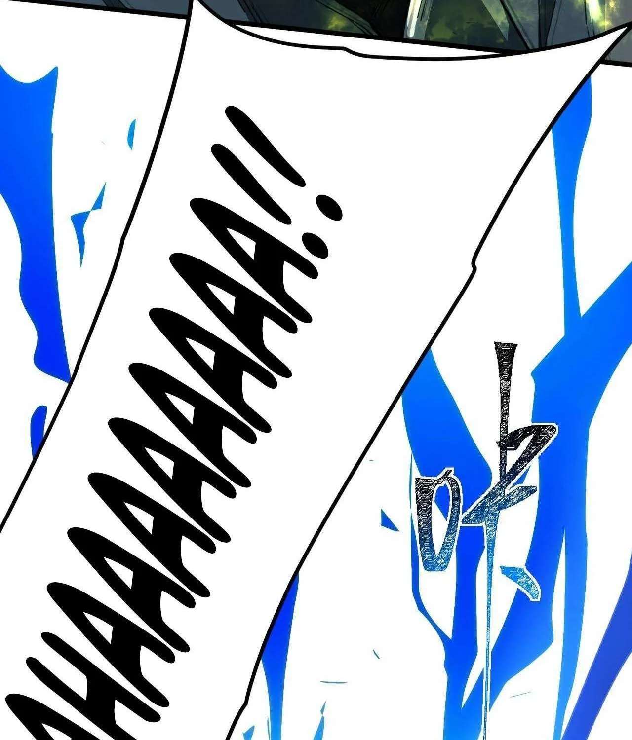 After the School Belle Dumped Me, I Became a Martial Arts God Chapter 7 page 46 - 