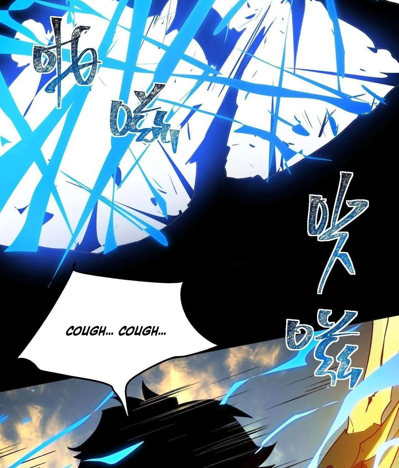 After the School Belle Dumped Me, I Became a Martial Arts God Chapter 7 page 48 - 