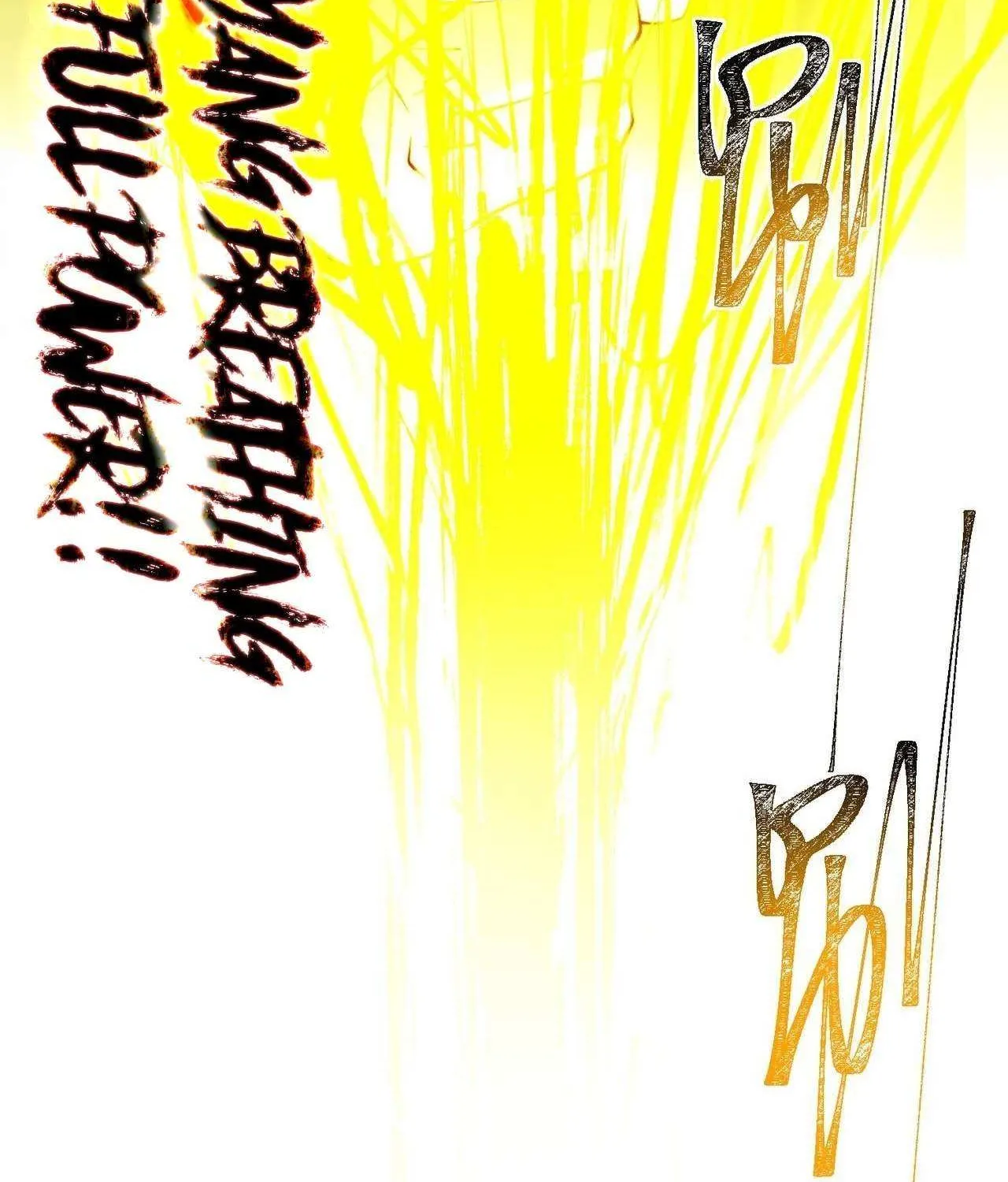 After the School Belle Dumped Me, I Became a Martial Arts God Chapter 7 page 57 - 