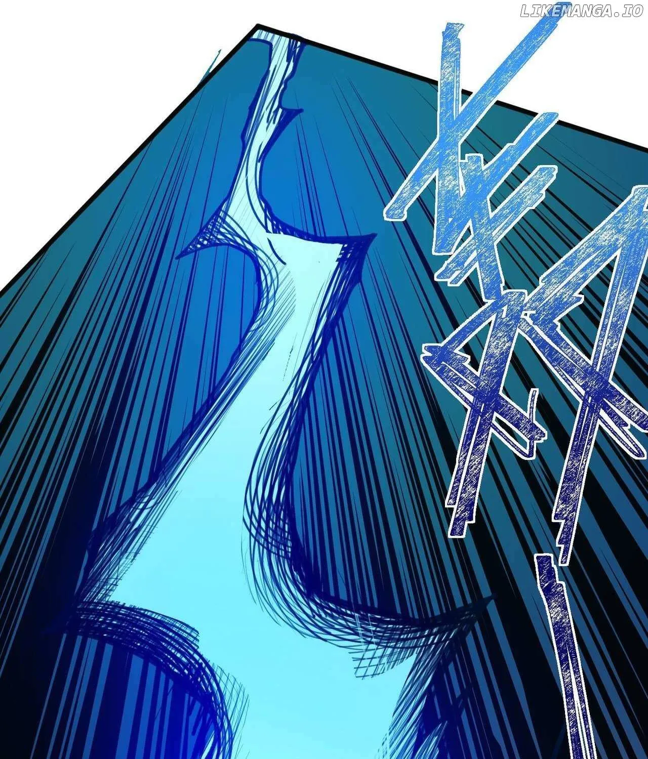 After the School Belle Dumped Me, I Became a Martial Arts God Chapter 7 page 59 - 
