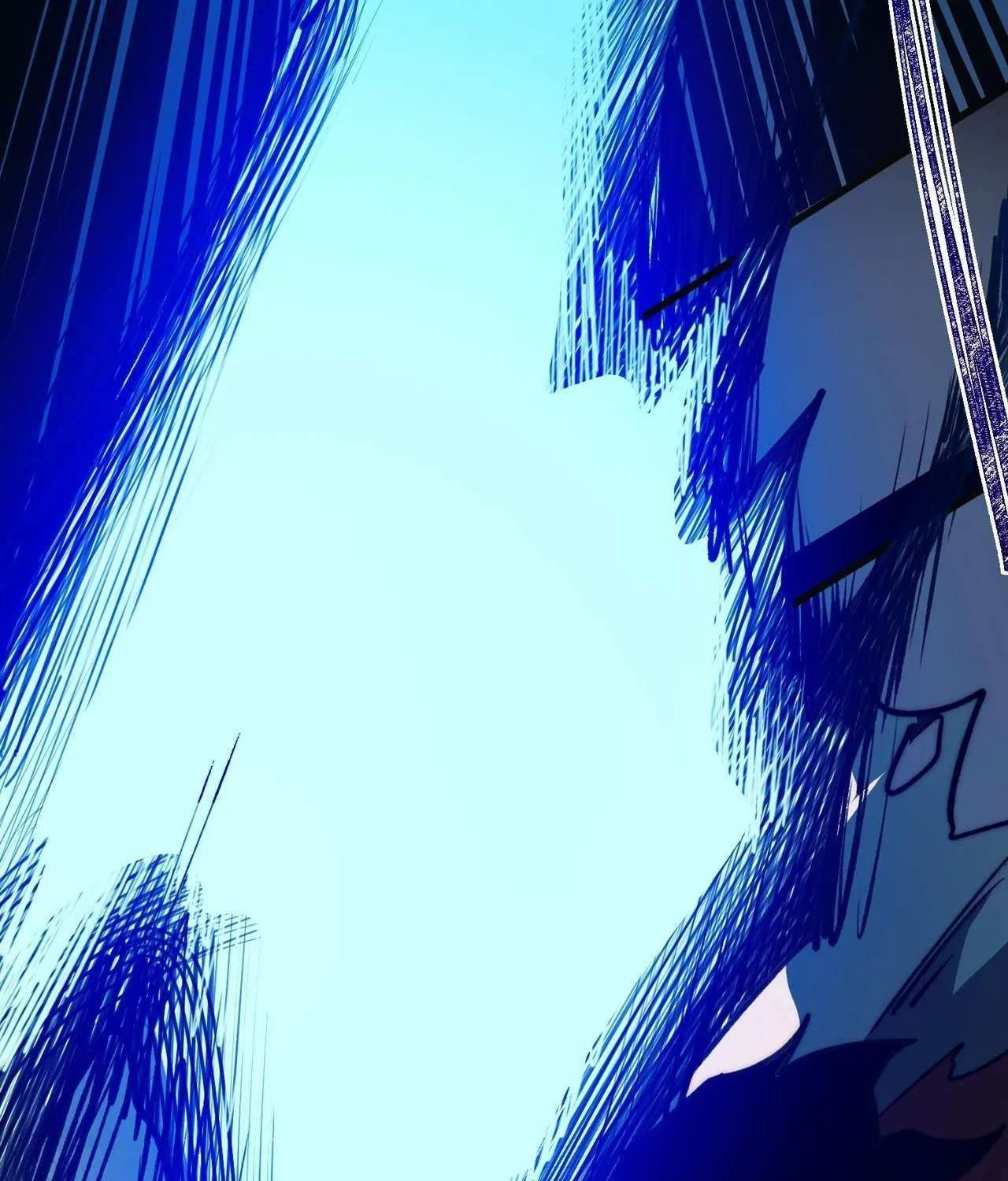 After the School Belle Dumped Me, I Became a Martial Arts God Chapter 7 page 60 - 