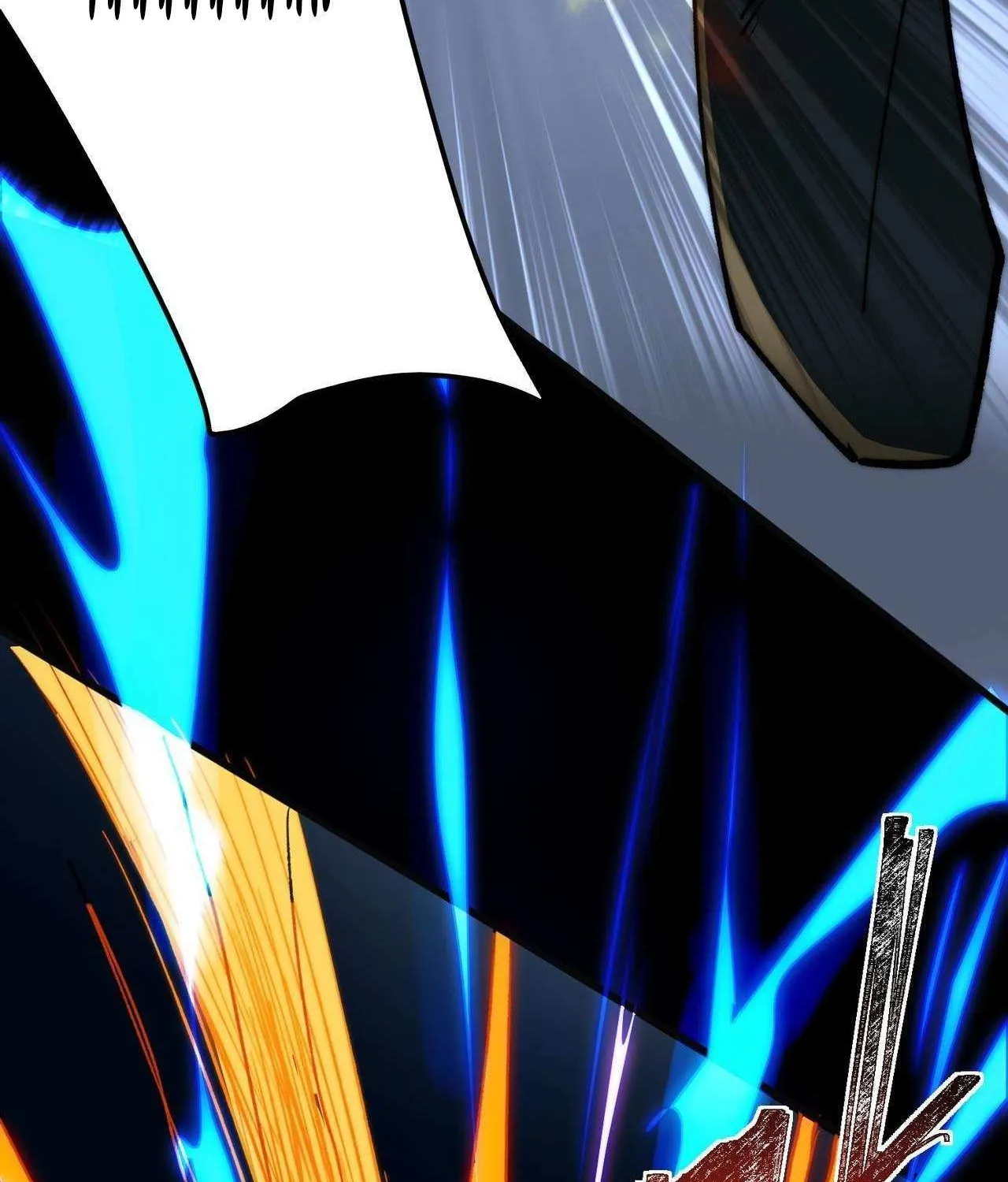 After the School Belle Dumped Me, I Became a Martial Arts God Chapter 7 page 62 - 