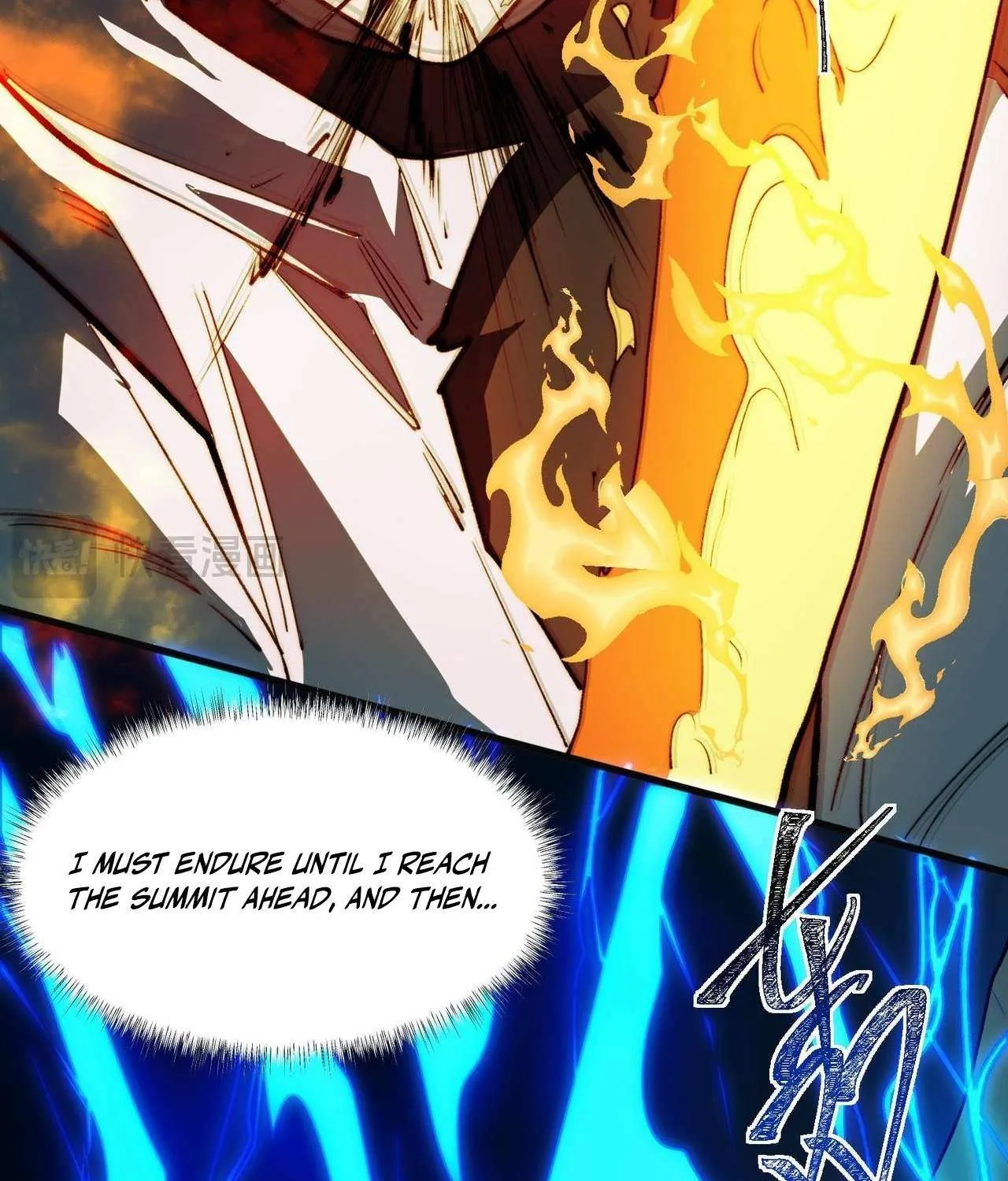 After the School Belle Dumped Me, I Became a Martial Arts God Chapter 7 page 67 - 