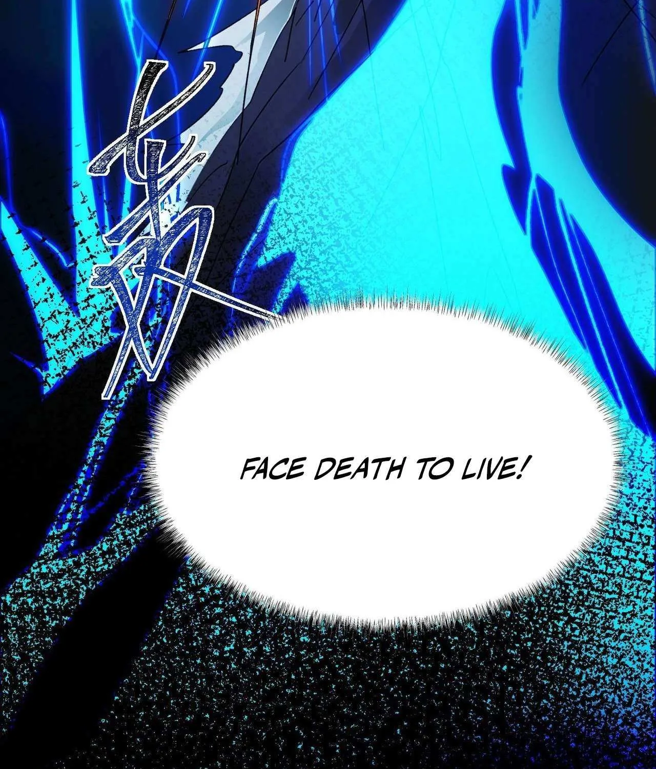 After the School Belle Dumped Me, I Became a Martial Arts God Chapter 7 page 69 - 