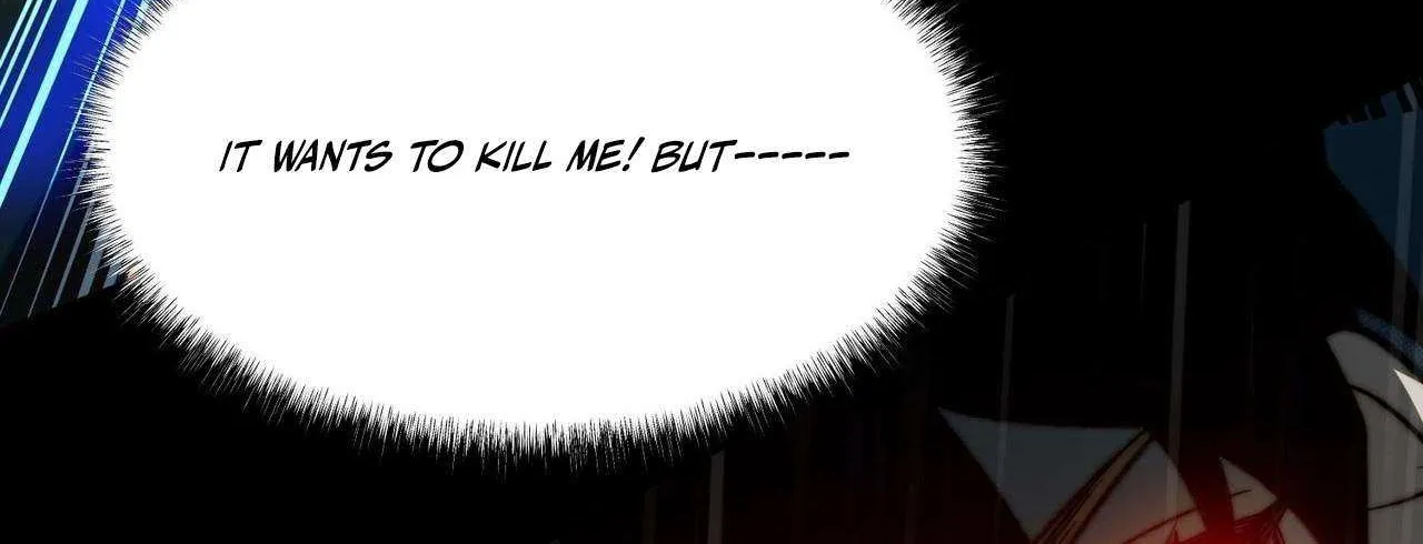 After the School Belle Dumped Me, I Became a Martial Arts God Chapter 7 page 74 - 