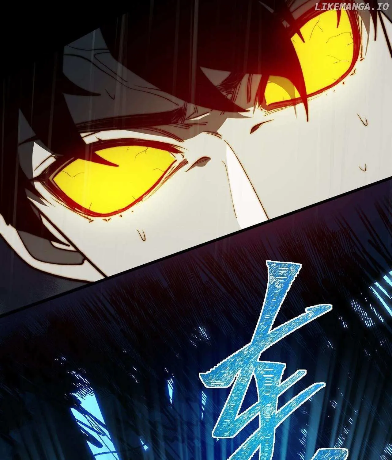 After the School Belle Dumped Me, I Became a Martial Arts God Chapter 7 page 75 - 
