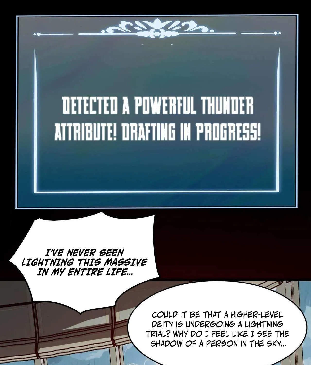After the School Belle Dumped Me, I Became a Martial Arts God Chapter 7 page 79 - 