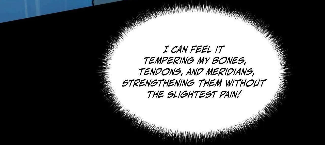 After the School Belle Dumped Me, I Became a Martial Arts God Chapter 7 page 91 - 