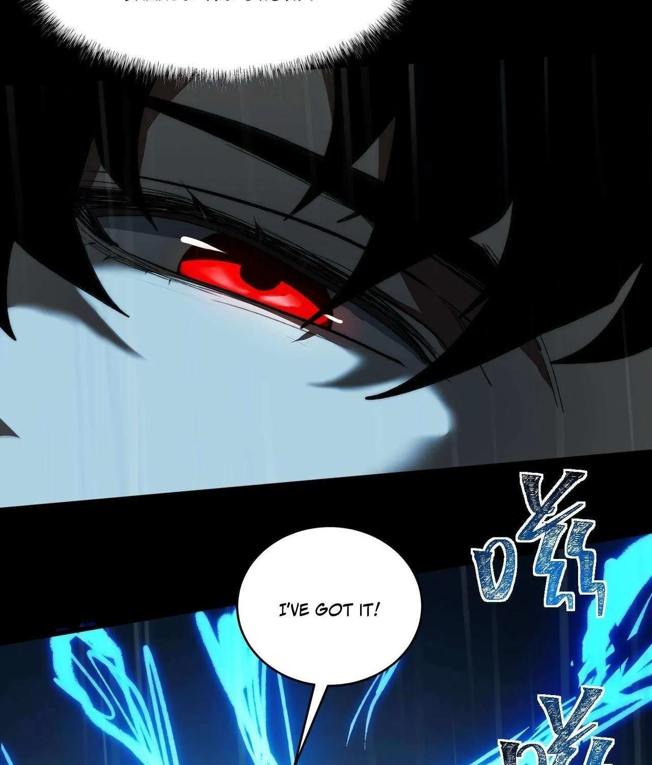 After the School Belle Dumped Me, I Became a Martial Arts God Chapter 7 page 95 - 