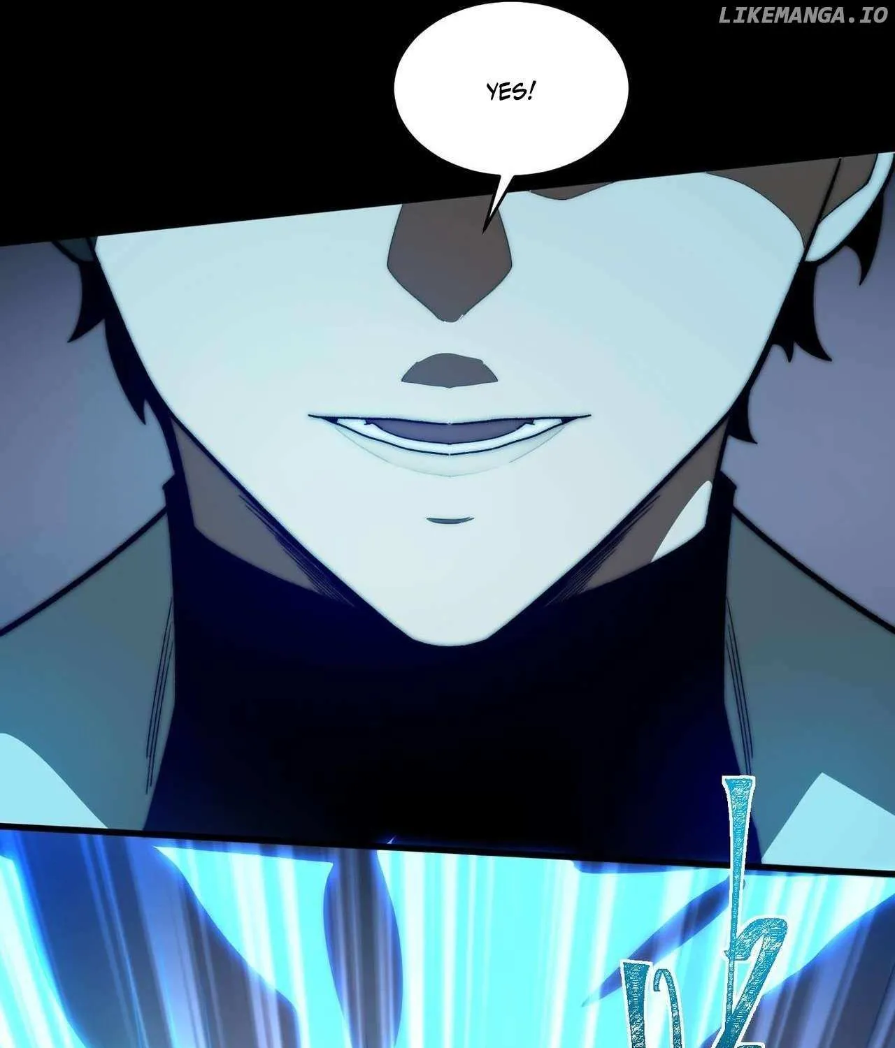 After the School Belle Dumped Me, I Became a Martial Arts God Chapter 7 page 98 - 