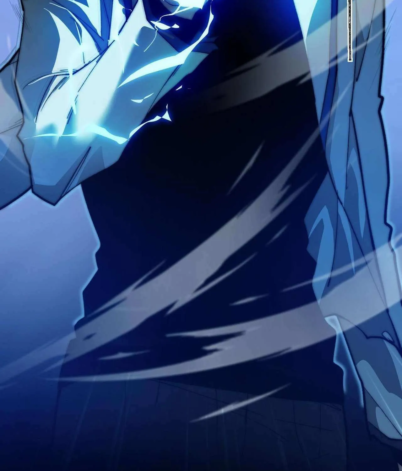 After the School Belle Dumped Me, I Became a Martial Arts God Chapter 7 page 100 - 