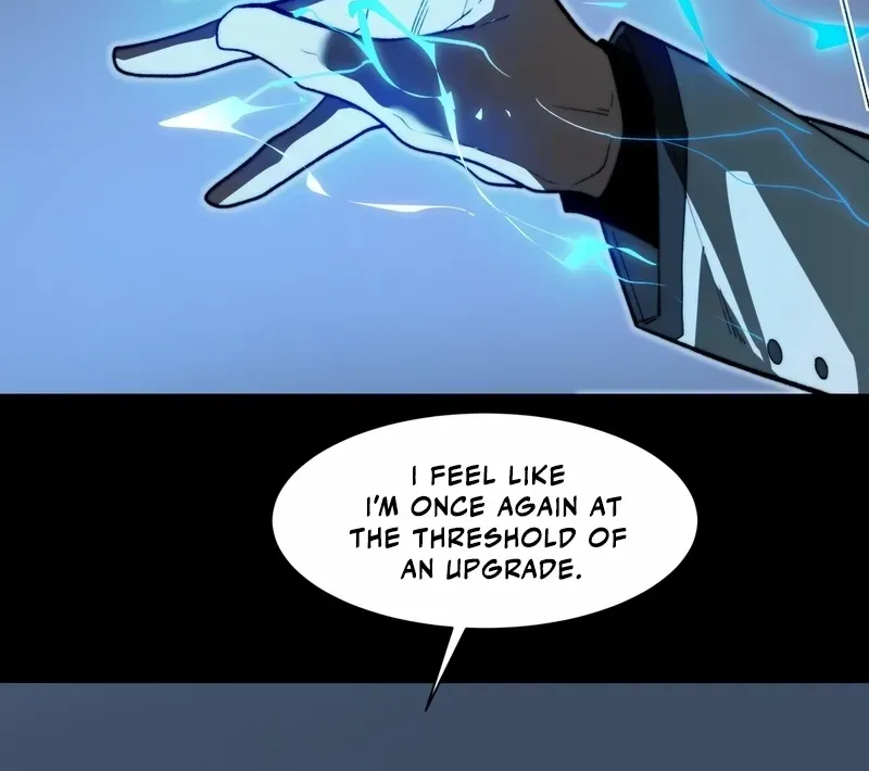After the School Belle Dumped Me, I Became a Martial Arts God Chapter 8 page 15 - 