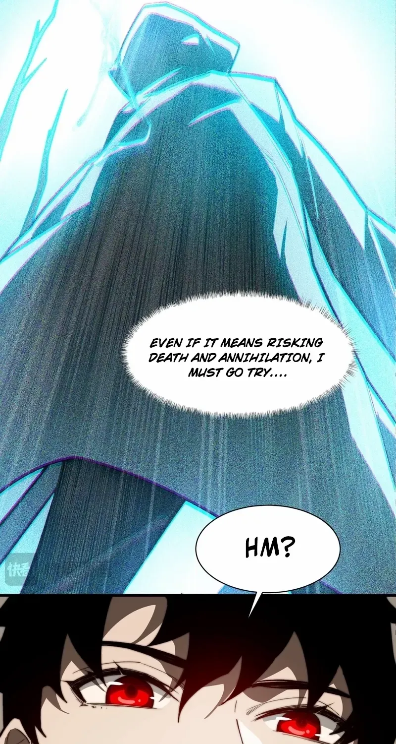 After the School Belle Dumped Me, I Became a Martial Arts God Chapter 8 page 22 - 