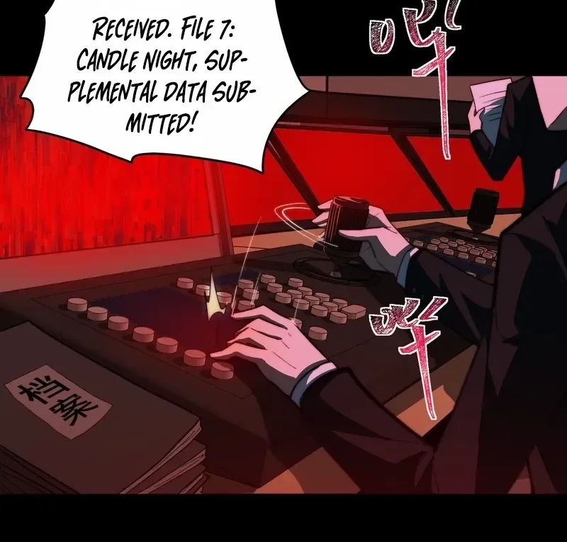 After the School Belle Dumped Me, I Became a Martial Arts God Chapter 8 page 39 - 