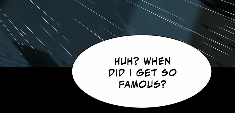 After the School Belle Dumped Me, I Became a Martial Arts God Chapter 8 page 46 - 