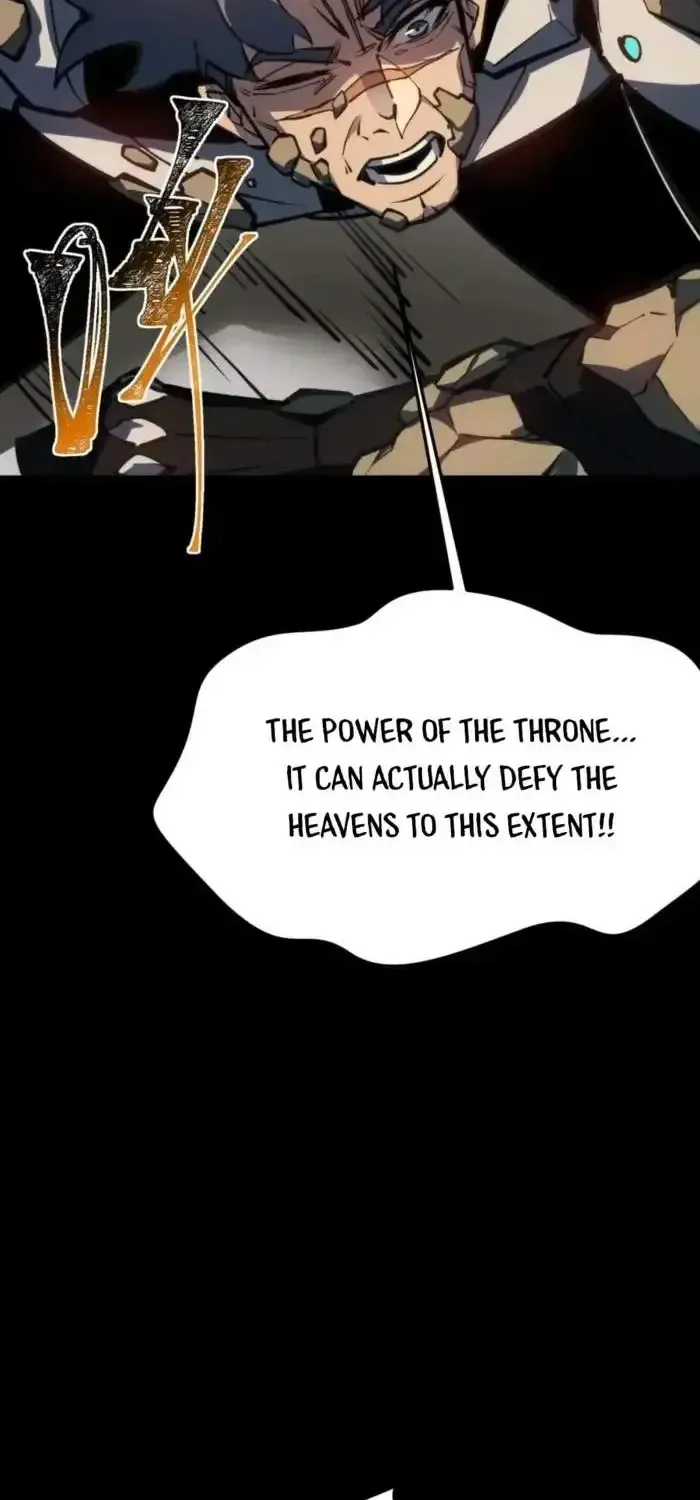 After the School Belle Dumped Me, I Became a Martial Arts God Chapter 89.1 page 42 - 