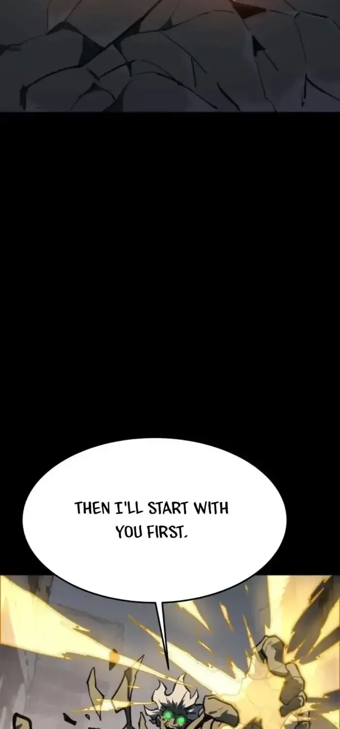 After the School Belle Dumped Me, I Became a Martial Arts God Chapter 89.1 page 47 - 