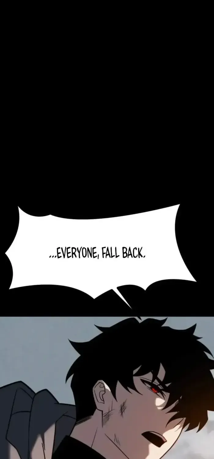 After the School Belle Dumped Me, I Became a Martial Arts God Chapter 89.1 page 62 - 
